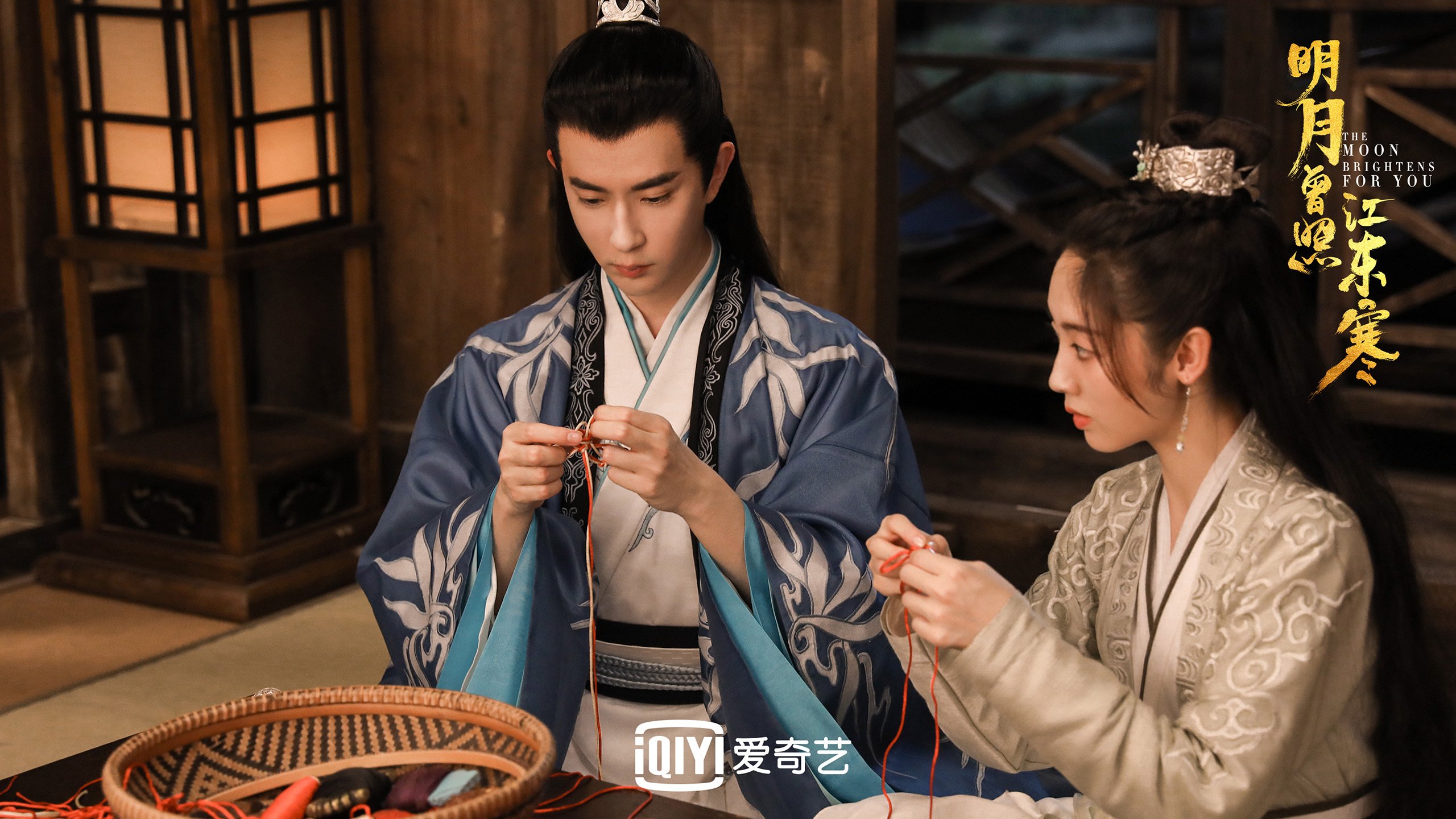 开云体育APP下载-当星光汇于一点，德甲争冠夜的迪巴拉时刻