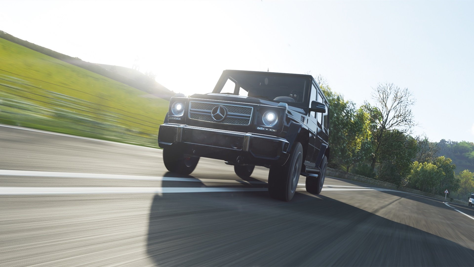 轰鸣与心跳的交响曲，当F1揭幕战之夜遇上哈利伯顿的眼神杀