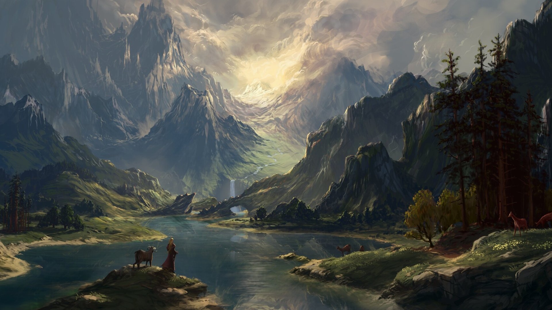 瑞士雪崩掩埋巴斯克图腾,米兰闪电刺破争议迷雾—欧冠唯一救世主特奥的暴力美学