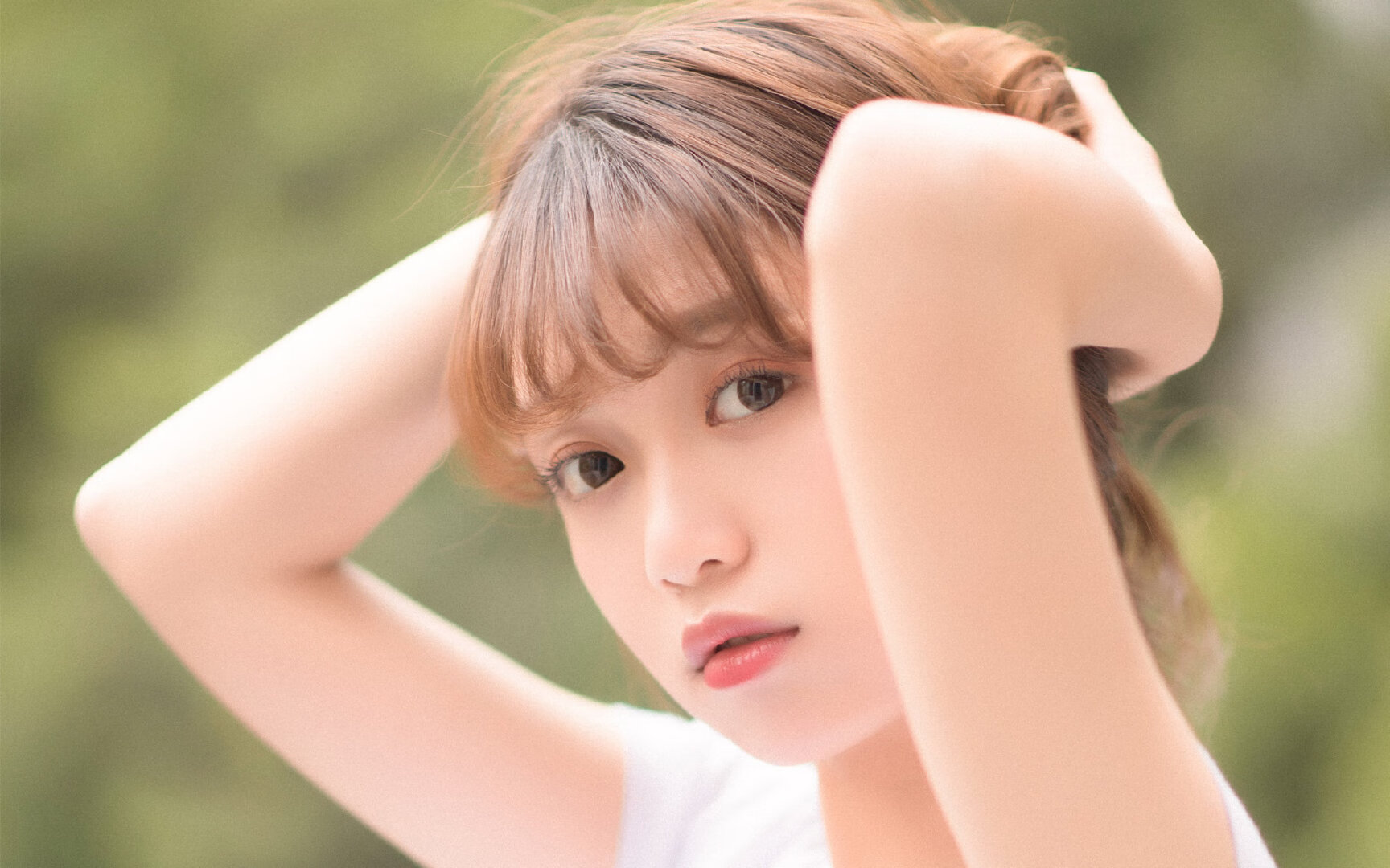 开云体育官网-南半球的琴弦，在里昂寒夜听见远方的号角