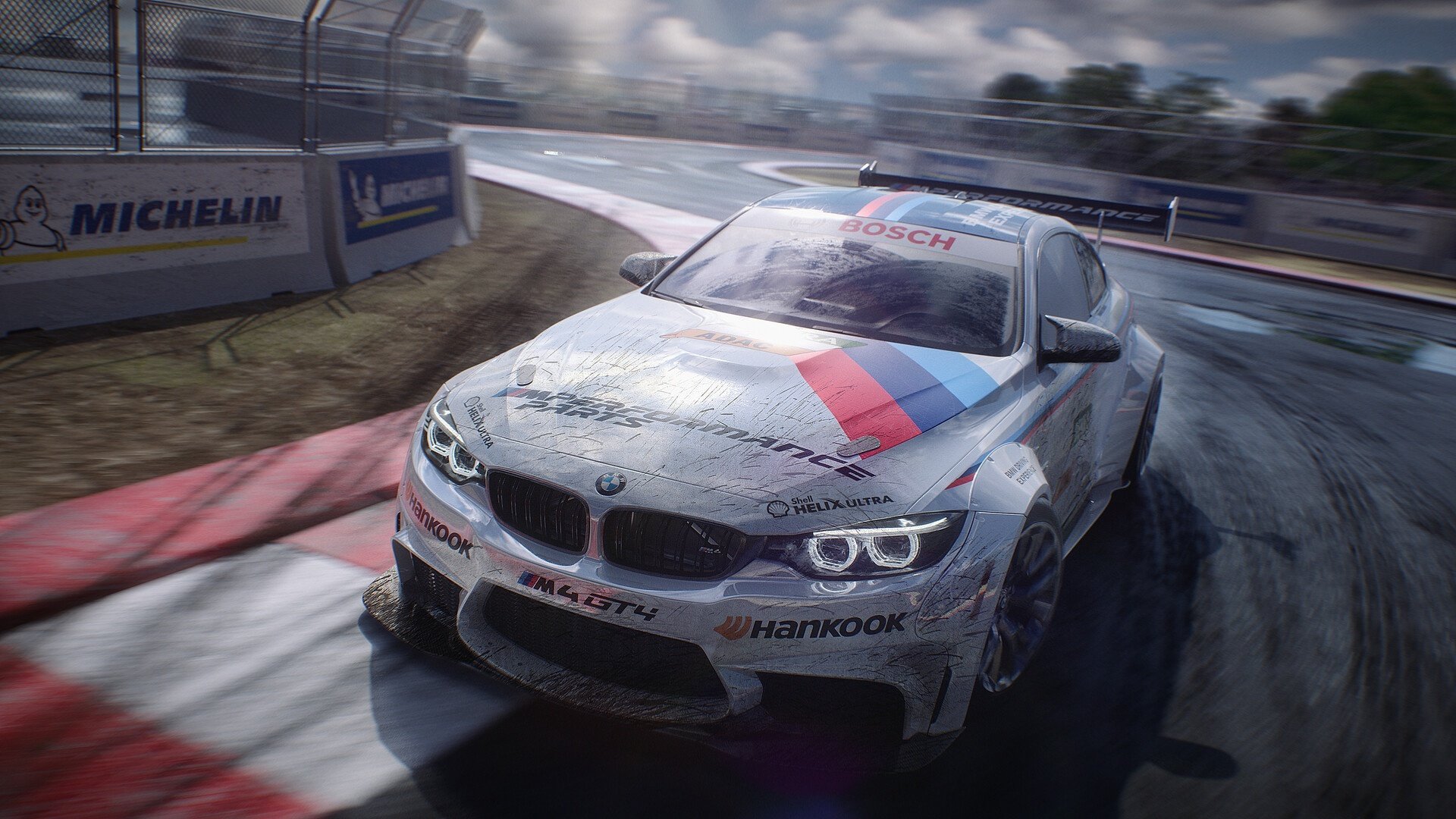 开云体育app-平行宇宙的哨响，当字母哥的怒吼贯穿五棵松