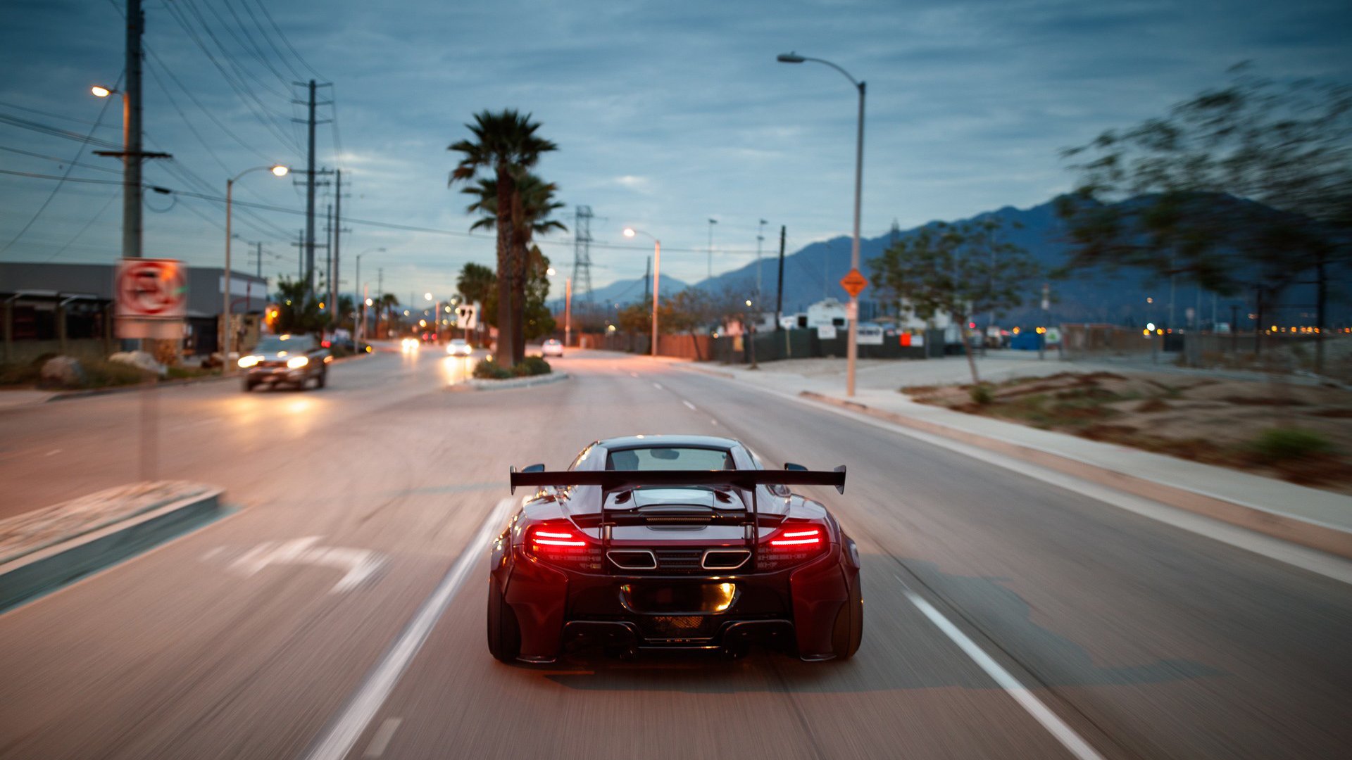 季后赛抢七之夜,勒布朗·詹姆斯与他的硬仗DNA