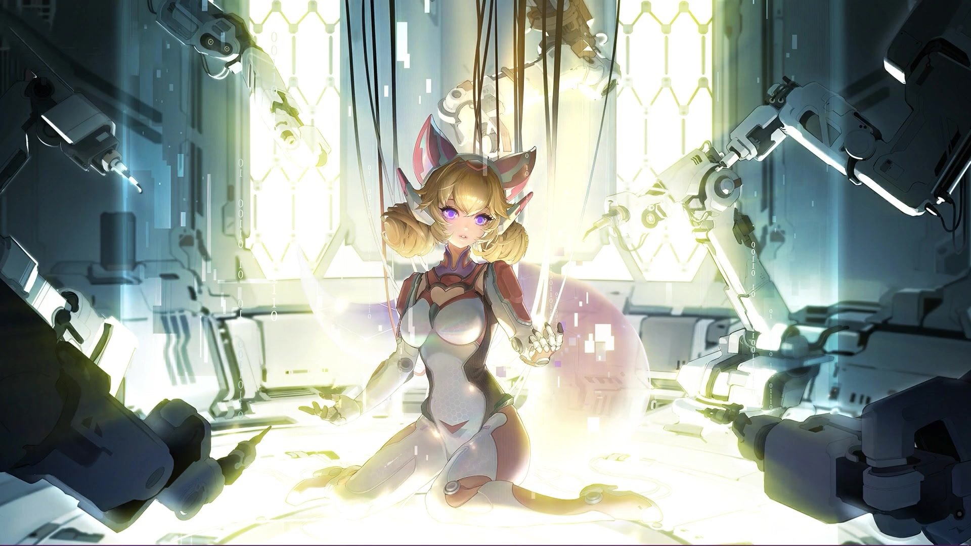 逆袭的基因,从盐湖城到太原,体育精神的跨时空对话