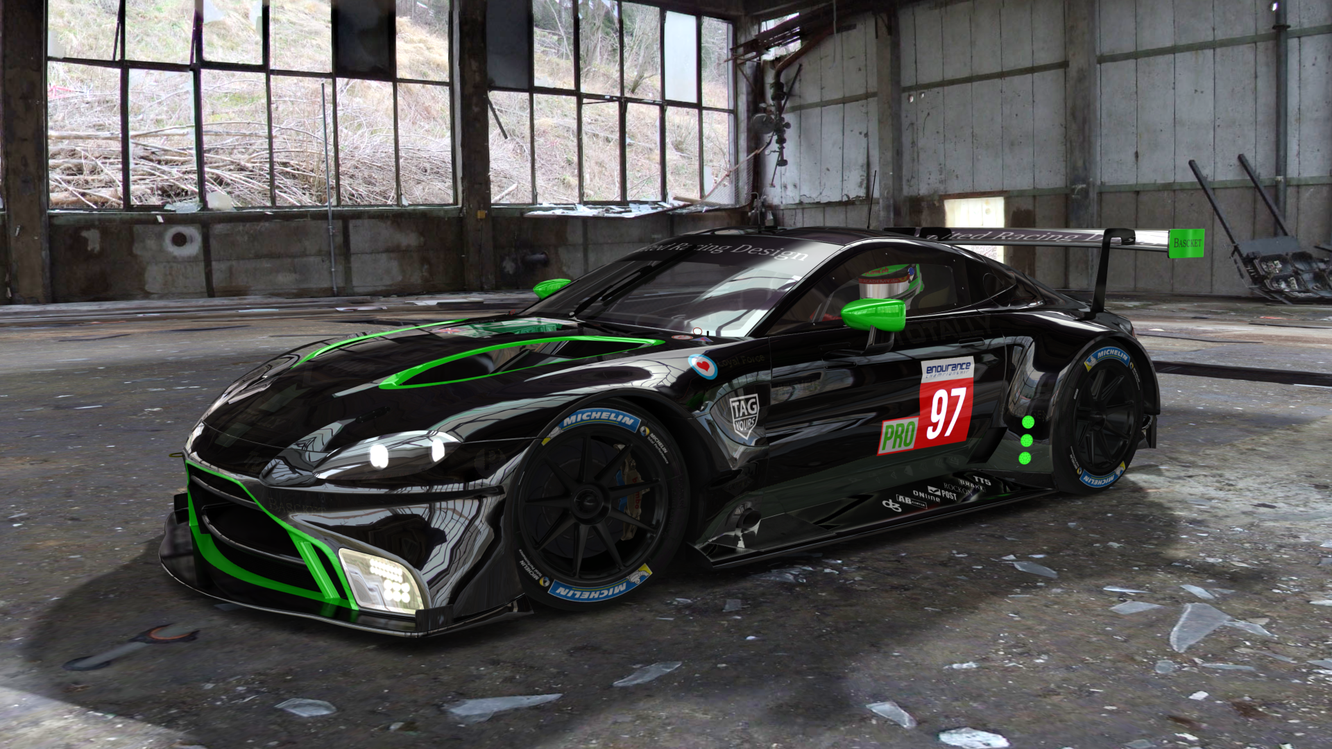 当世界向右,他向左,美加墨世界杯之夜的唯一保罗