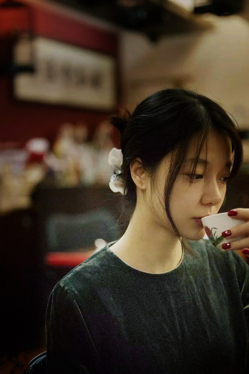 卡塔尔冲垮南美劲旅,戈麦斯化身审判官,冷门下的压制级发挥