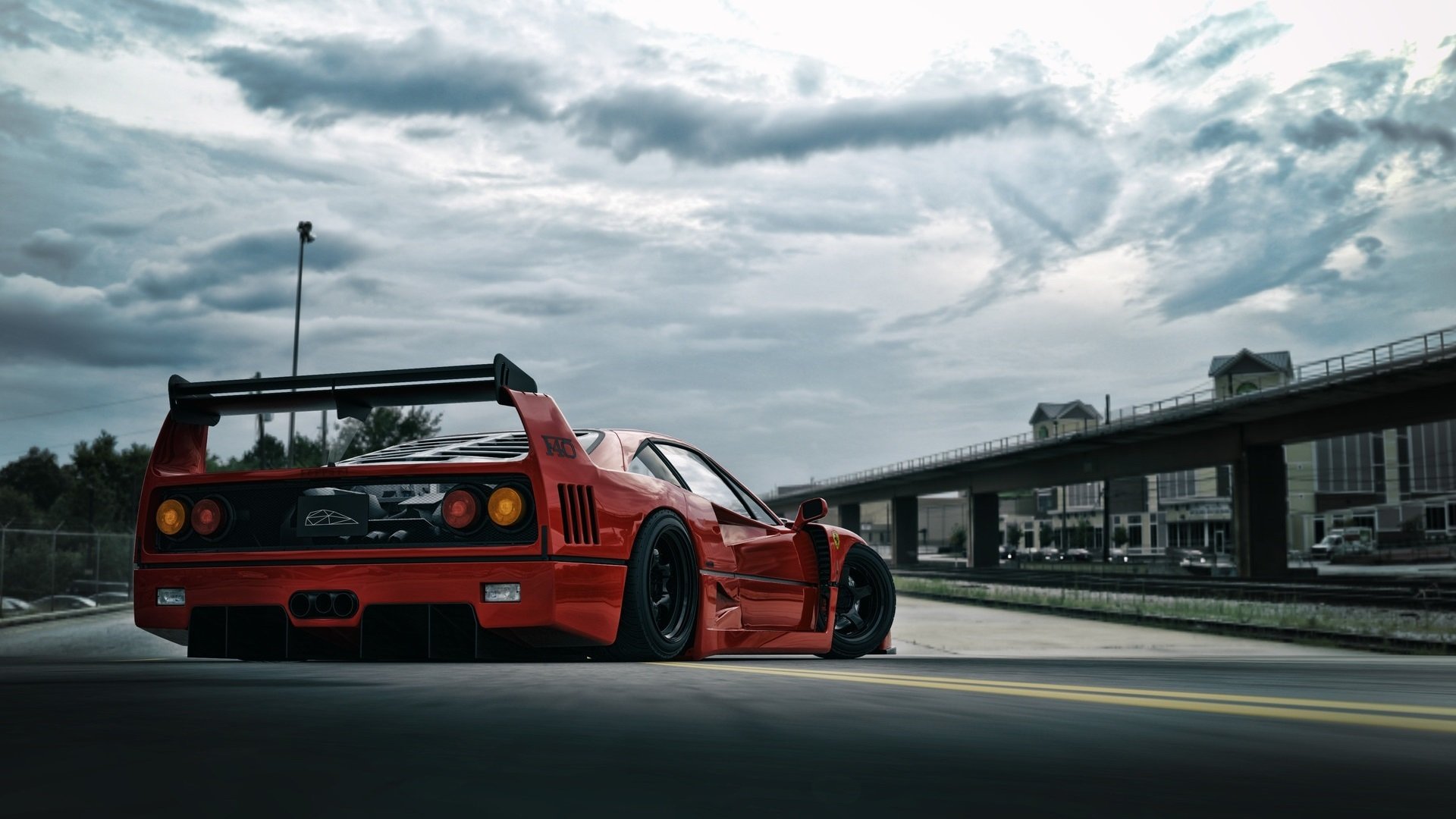 诺坎普悬铃木,当梅西在抢七之夜接管末节