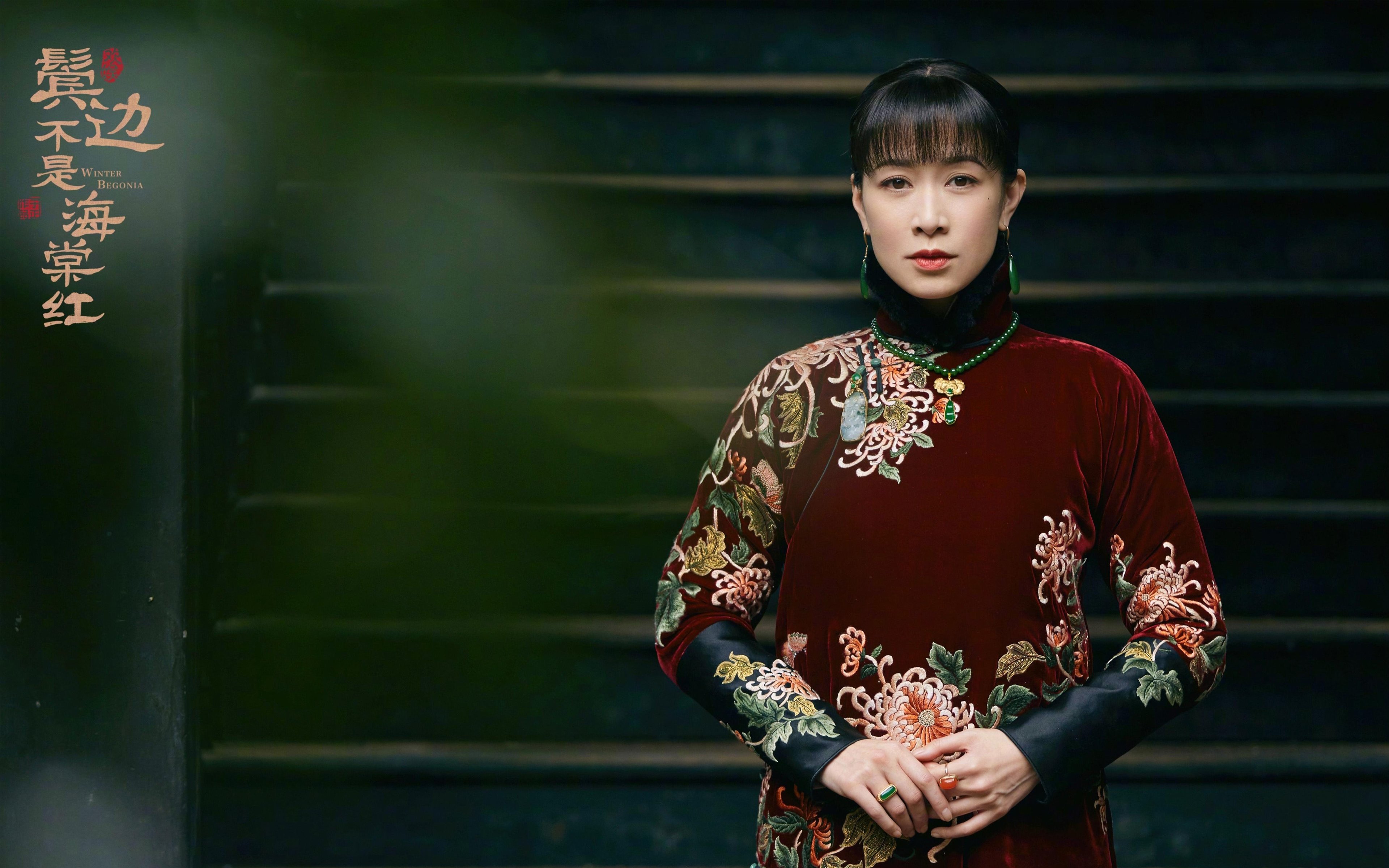 开云体育官网-双城记，当浙江踏碎黄蜂之日，亦是伦纳德封神破晓之时