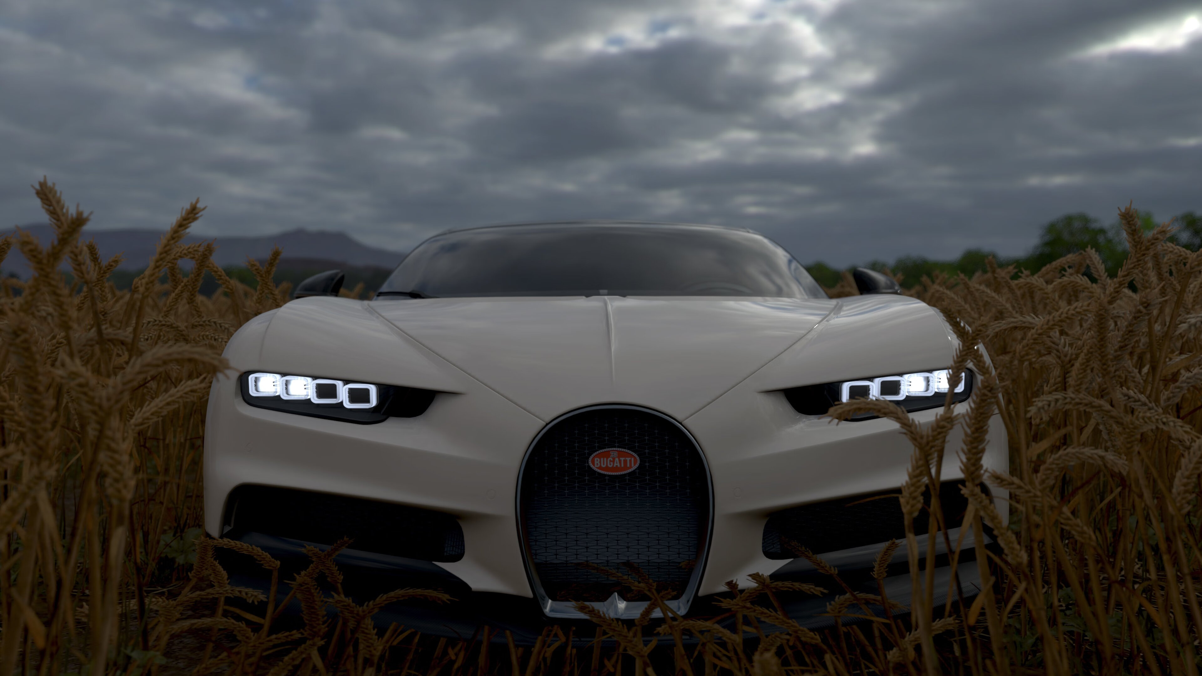 开云体育-疆界的博弈与突破，当安哥拉在绿茵场压制沙特，富安健洋于抢七战场写下东方寓言