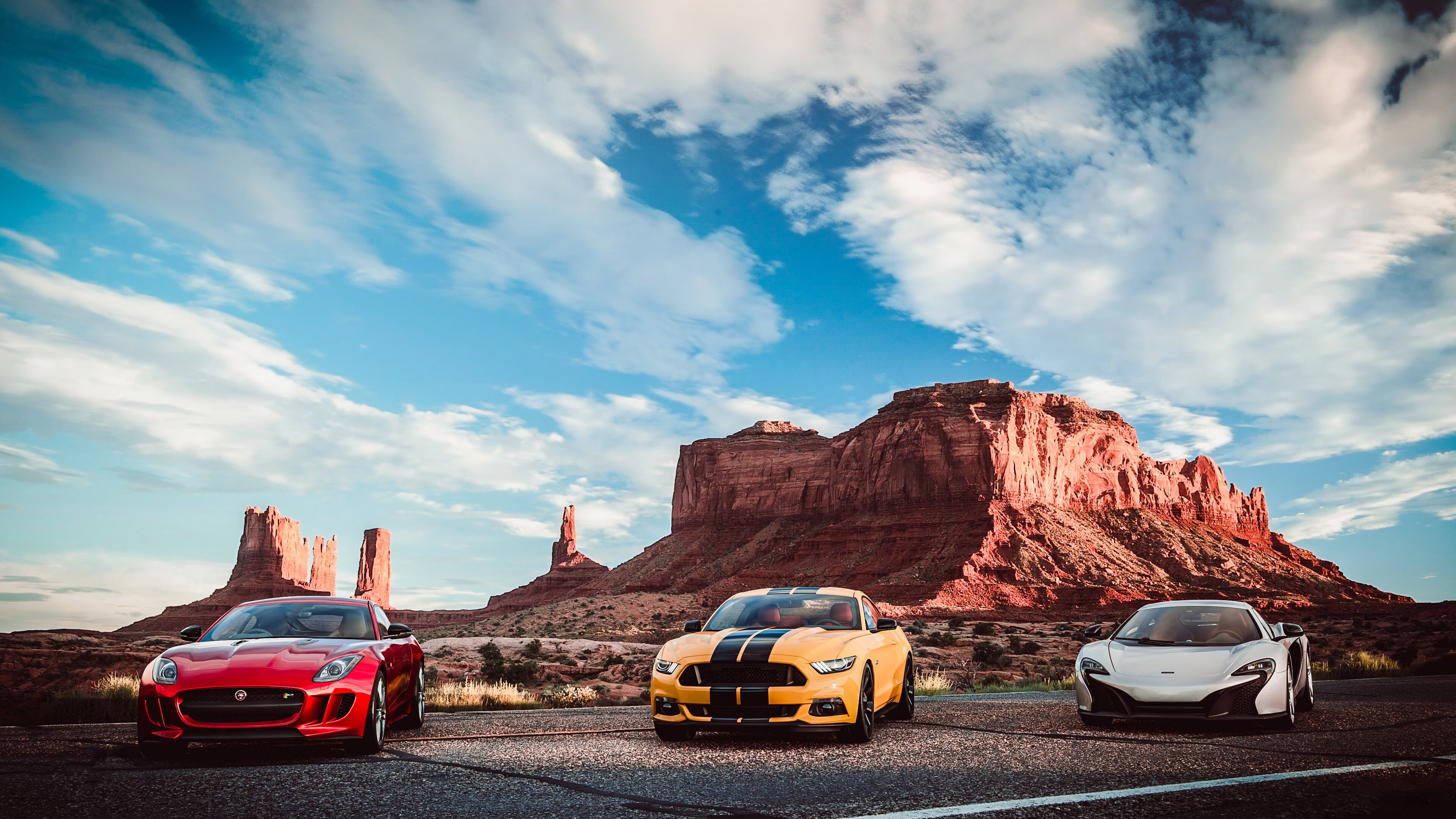 新秀心脏的厚度,当切特在恩比德面前投出那记改写费城夜晚的三分