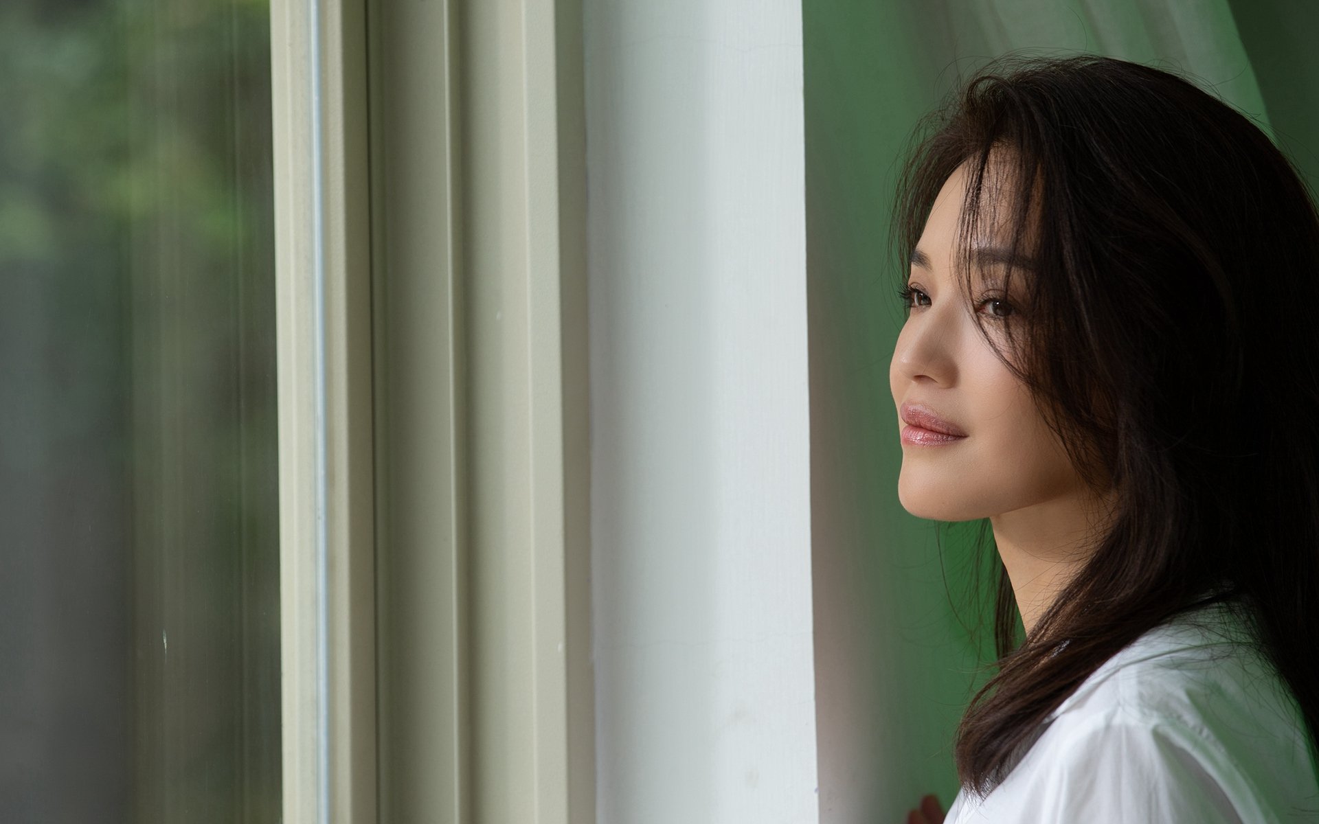 当篮球场吹起欧冠的风，鹈鹕淘汰猛龙之夜