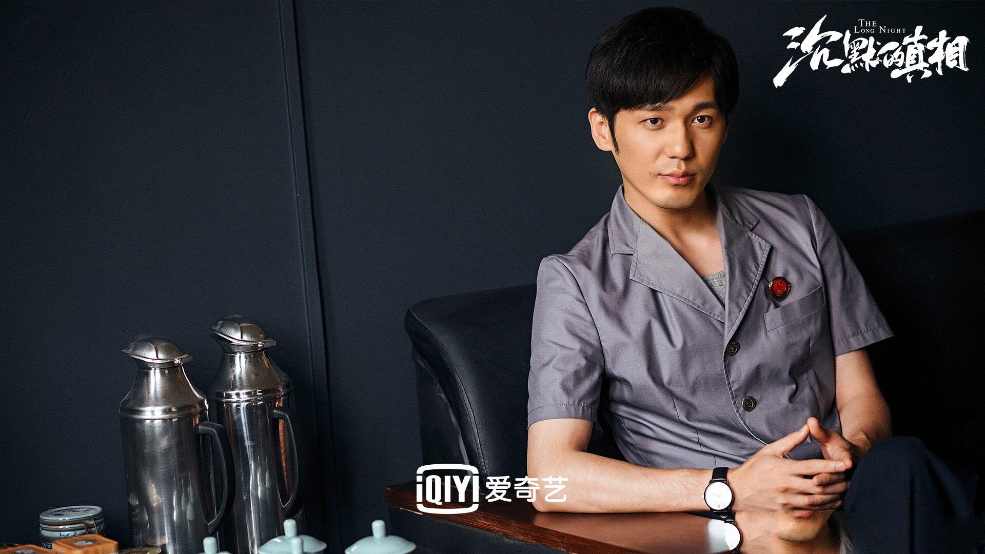 攻防如手术刀般精准,拉文41分撕裂上海防线,76人跨洋教学赛彰显竞技鸿沟