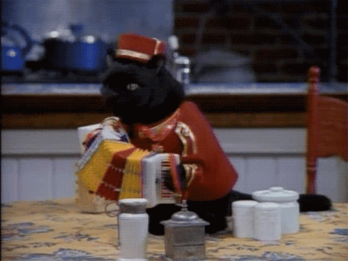 开云体育APP下载-锡安一剑封喉，被质疑千百遍，只为这一次呼吸般的绝杀时刻