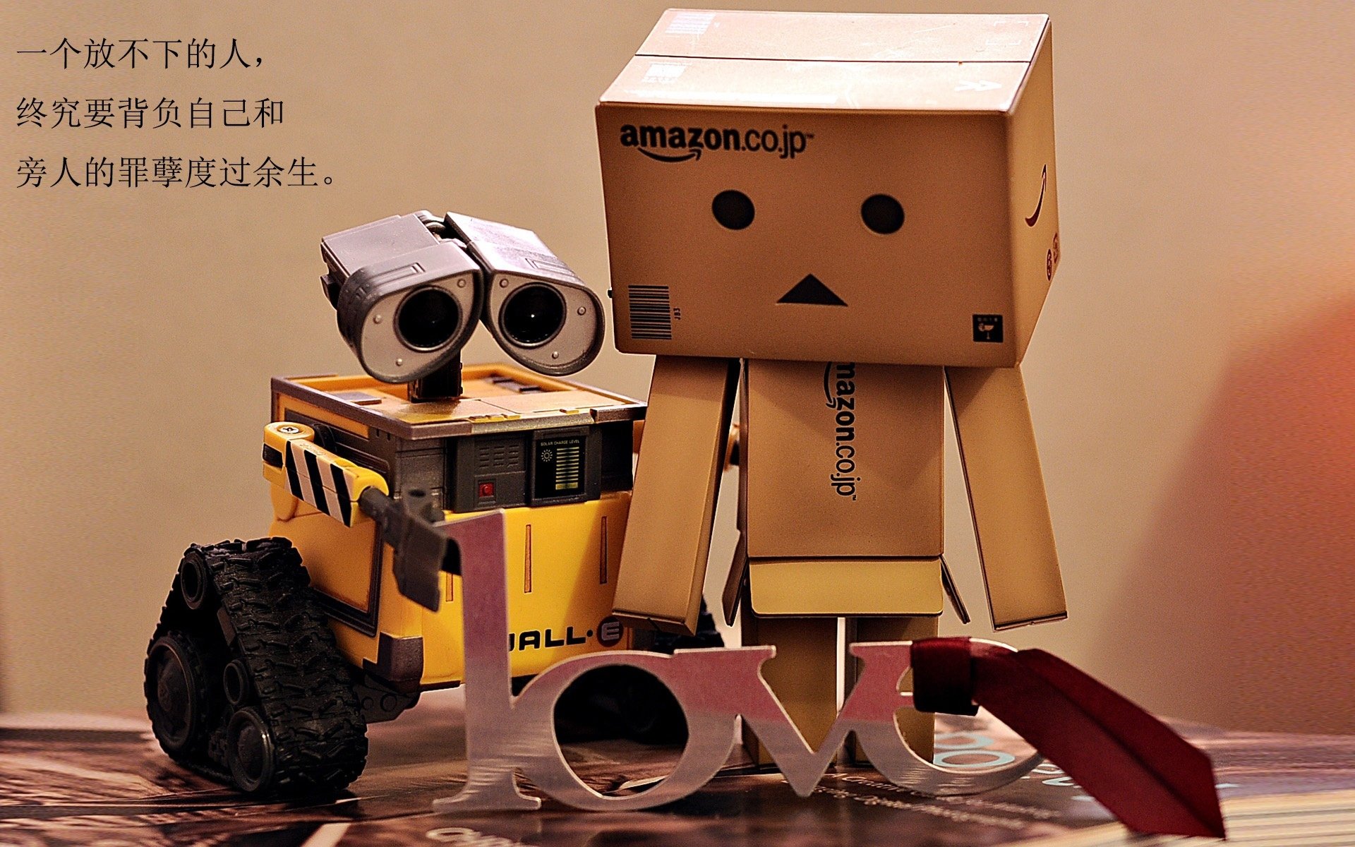 开云体育中国-全面碾压！爱德华兹孤独的王令浙江队窒息