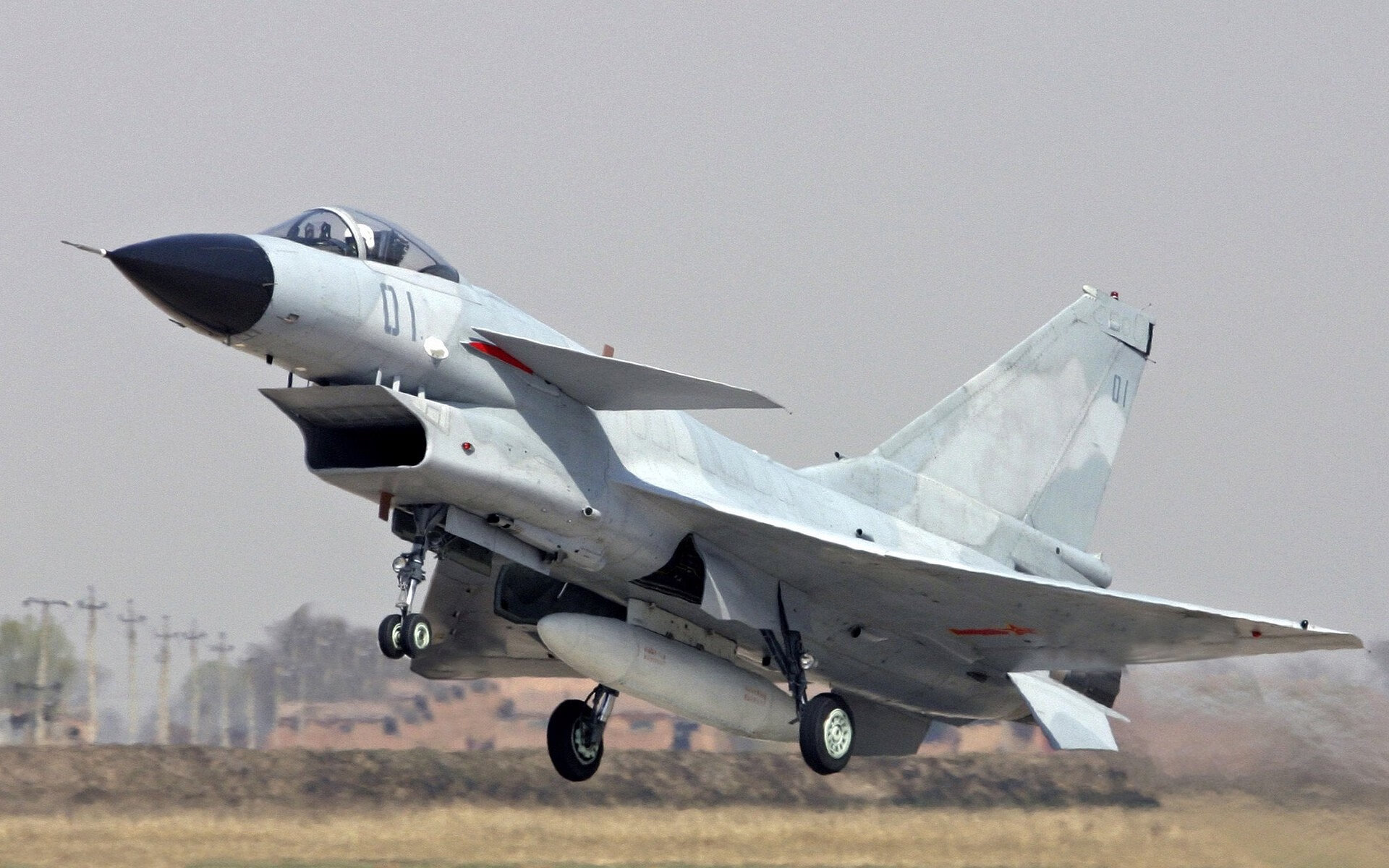 当英伦铁骑遇见雄狮，莱奥的节奏如何在英格兰与塞内加尔的夹缝中奏响凯歌