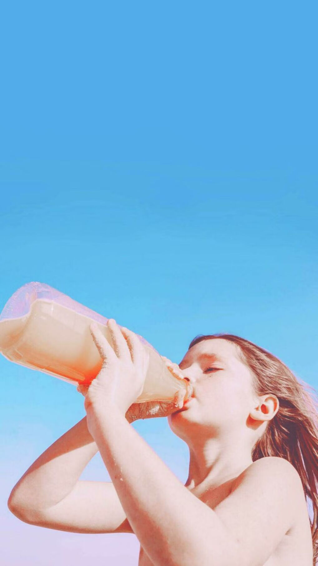 2026北美夏夜,当三分雨浇灌足球圣殿