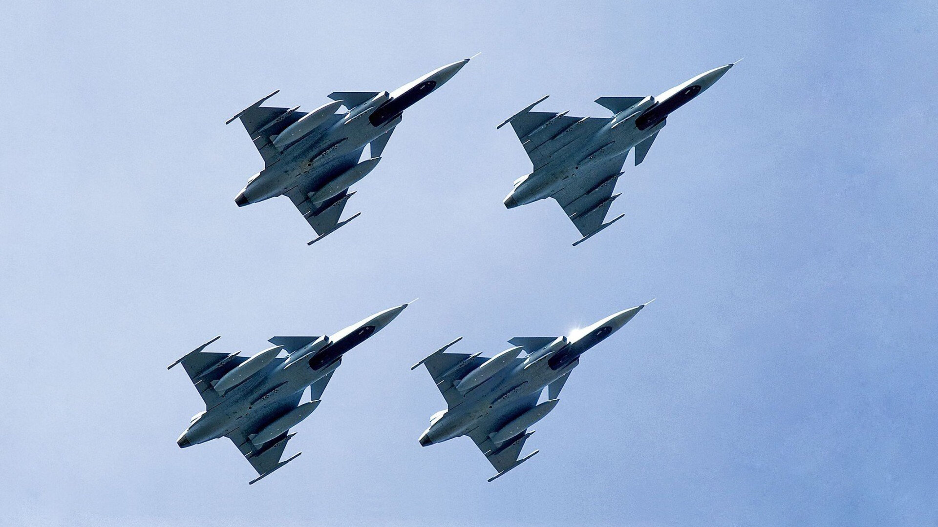 打破次元壁的米切尔,浙江队如何逼出统治级数据