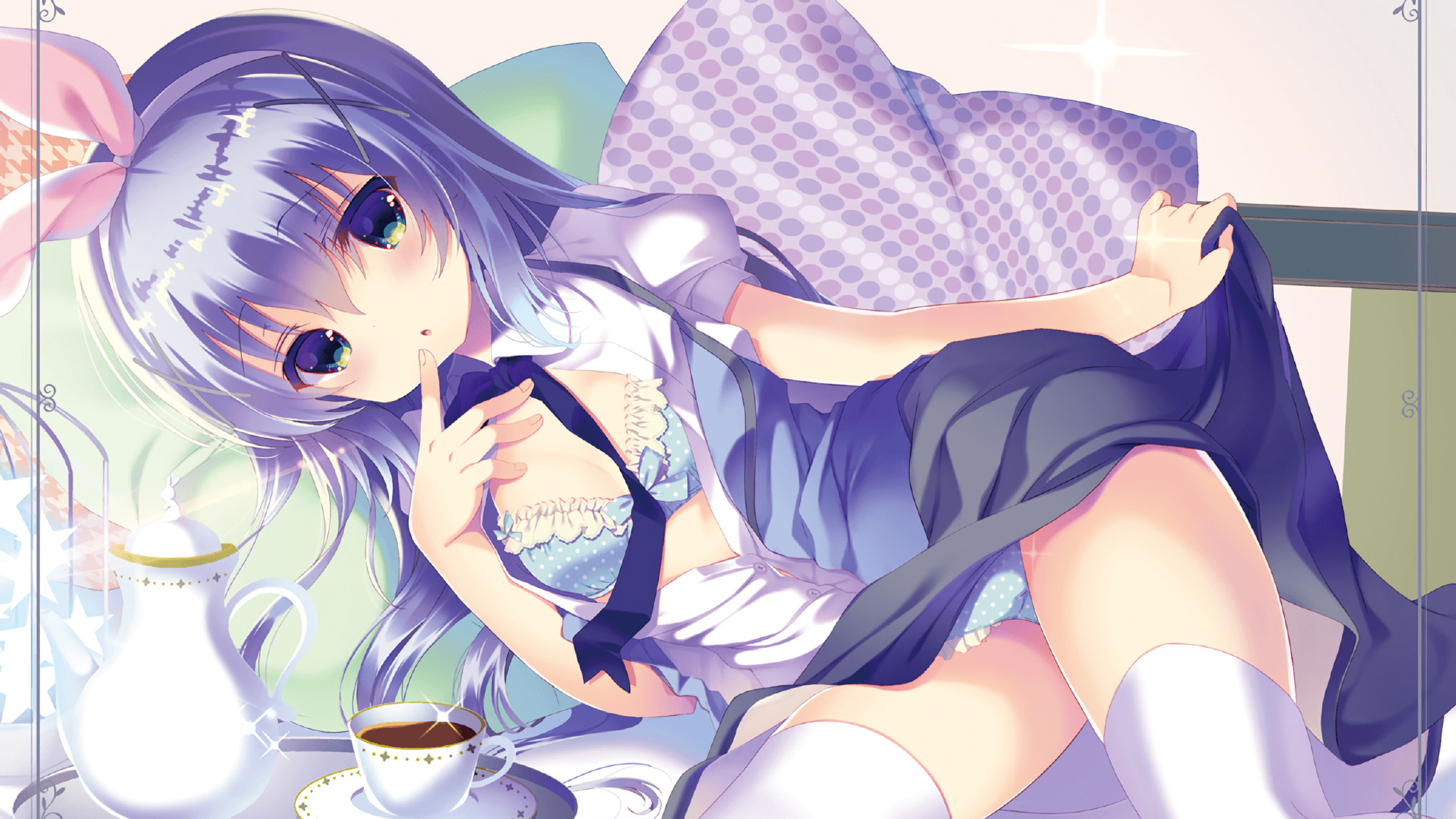 开云体育中国-红牛环的烈焰，奥地利F1主场火力全开，埃及黑马争冠梦碎