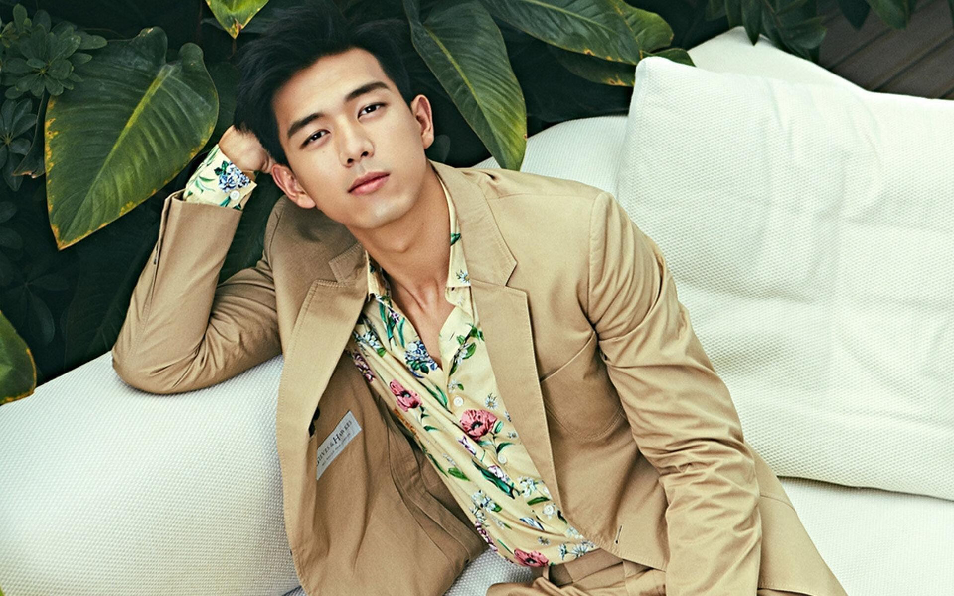 红牛环的烈焰,奥地利F1主场火力全开,埃及黑马争冠梦碎