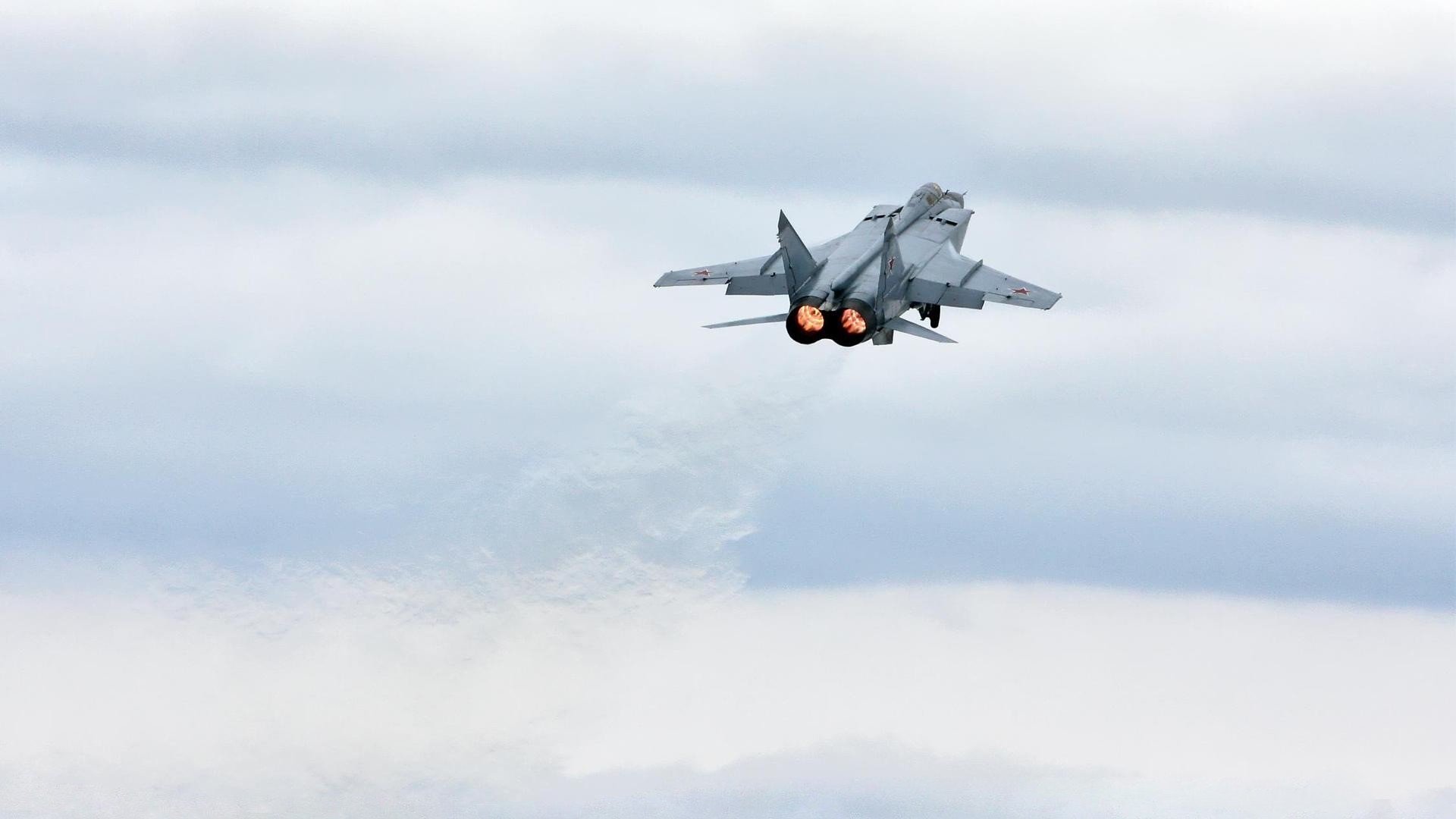 开云体育平台APP-跨域统治，从NBA的快船带走勇士到东契奇的欧冠接管之战