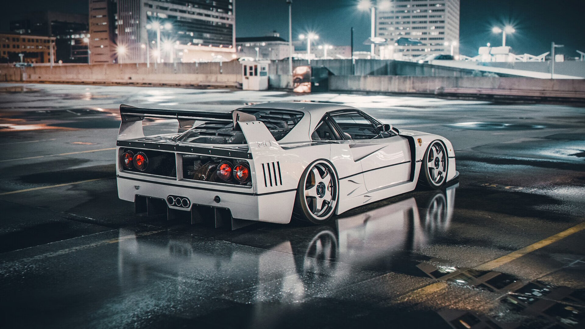 红白对决中的勇气,当斑马军团斩落雄狮,燃烧的翅膀点燃赛场