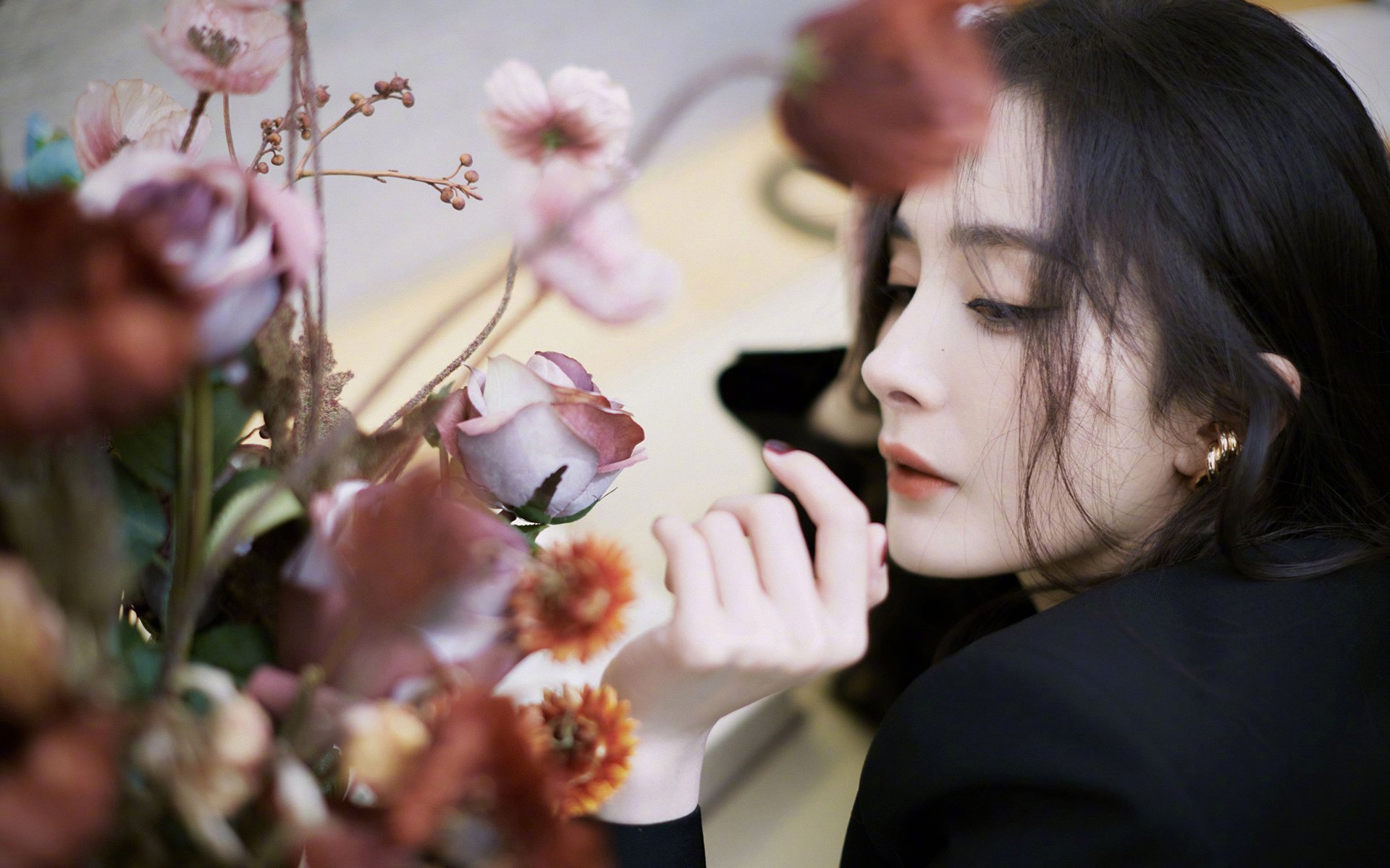 东契奇统治长三角!广厦末节惊险带走胜利,斯洛文尼亚魔术师化身关键先生