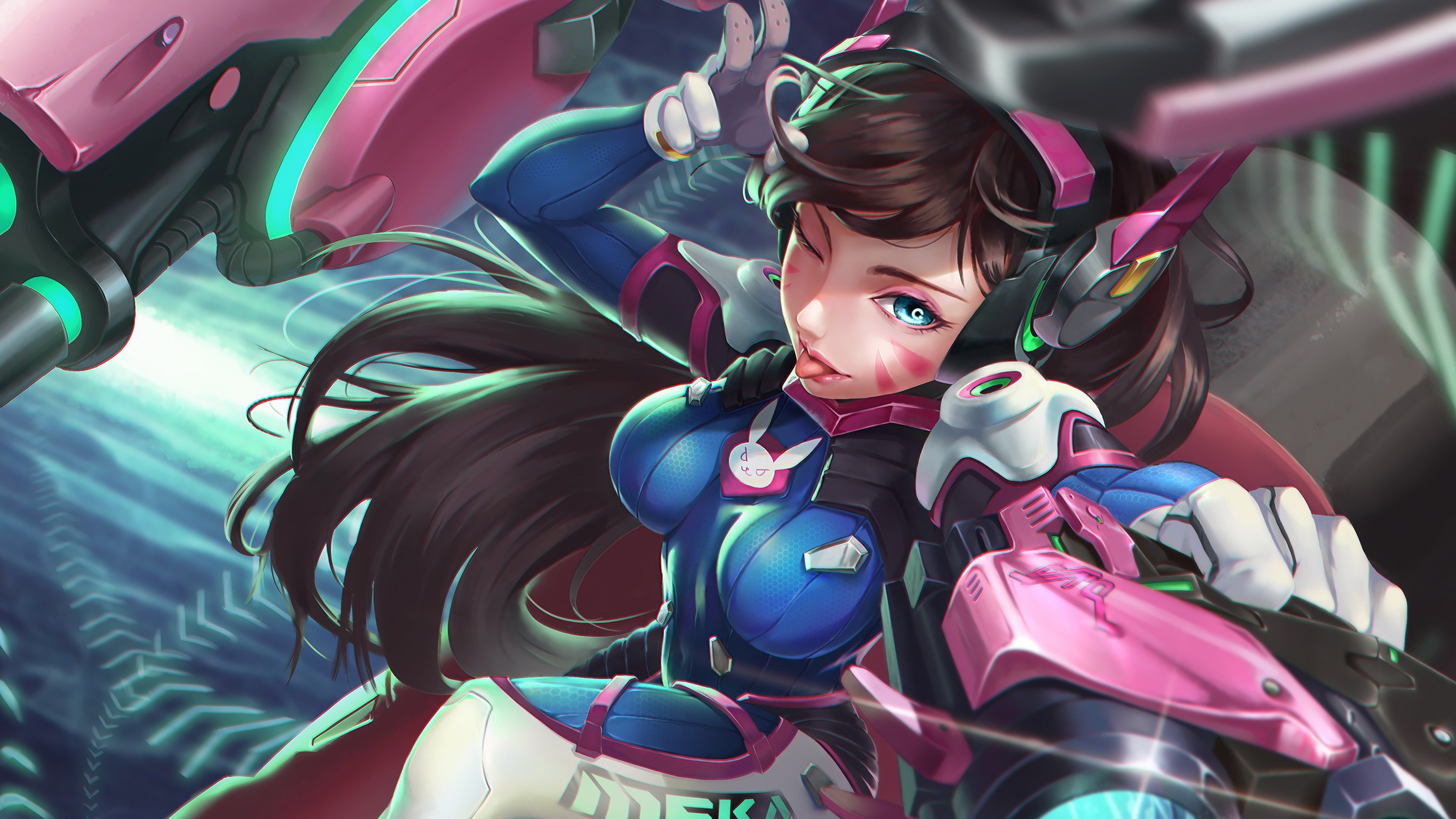 聚光灯与刀锋,巴雷拉的世界杯硬仗美学