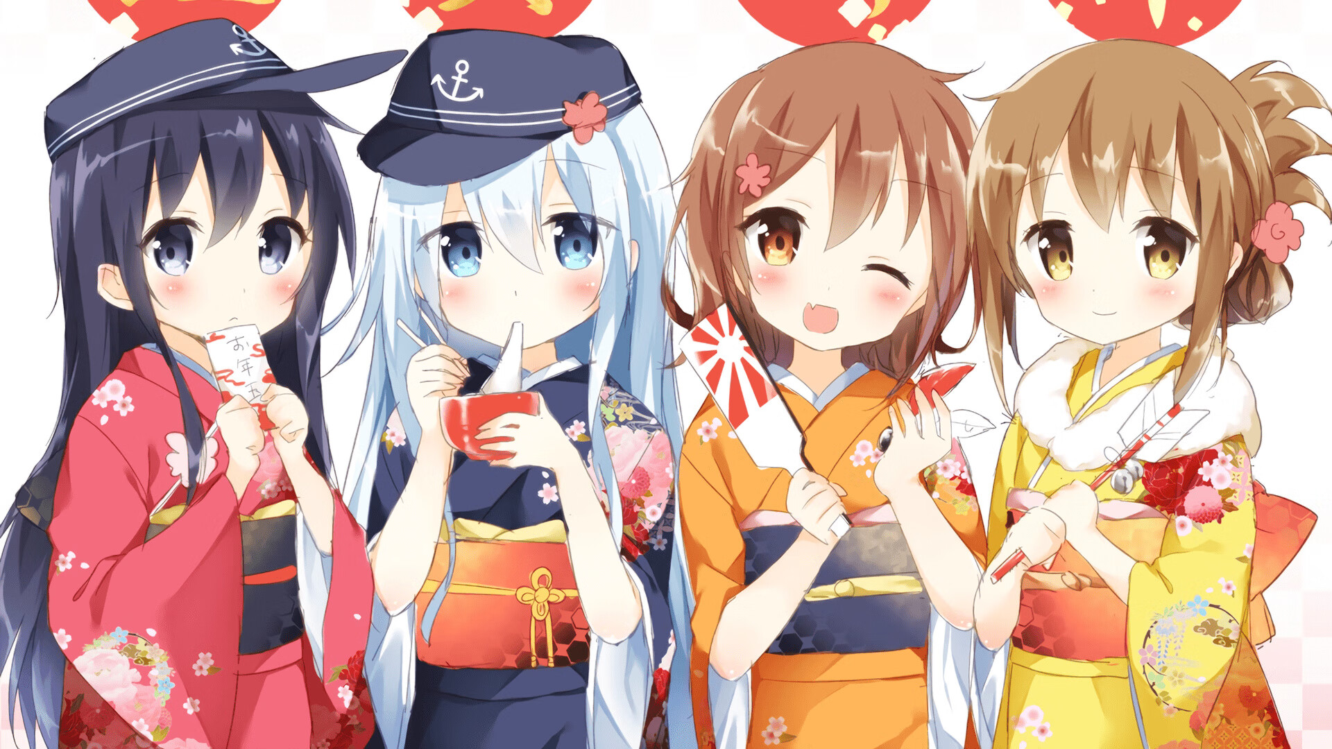 开云体育入口-撕裂防线的摩洛哥魔术，阿什拉夫闪光，西班牙末节统治带走新西兰