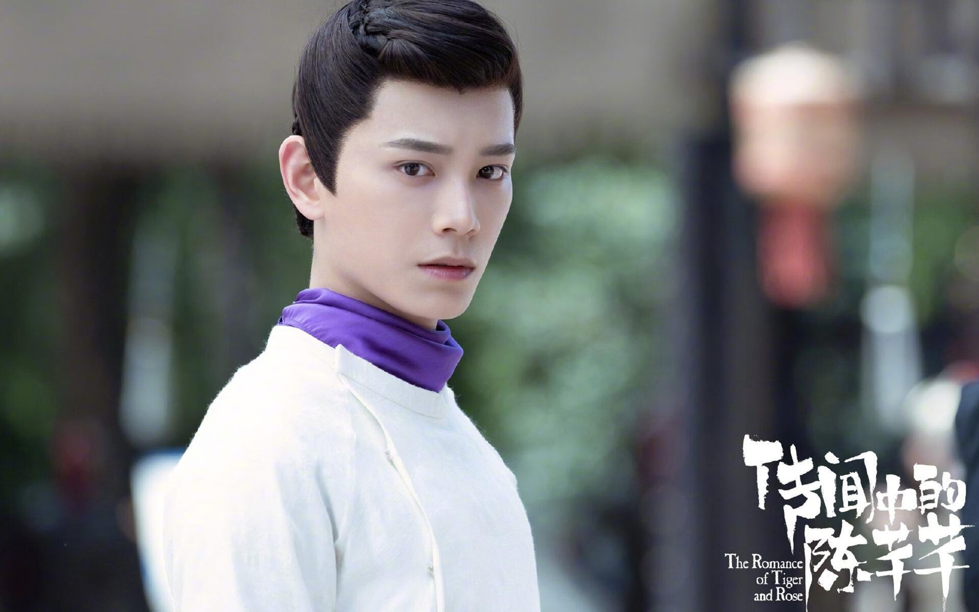 开云体育中国-德甲巅峰之战，维尼修斯末节接管比赛，一夜定乾坤