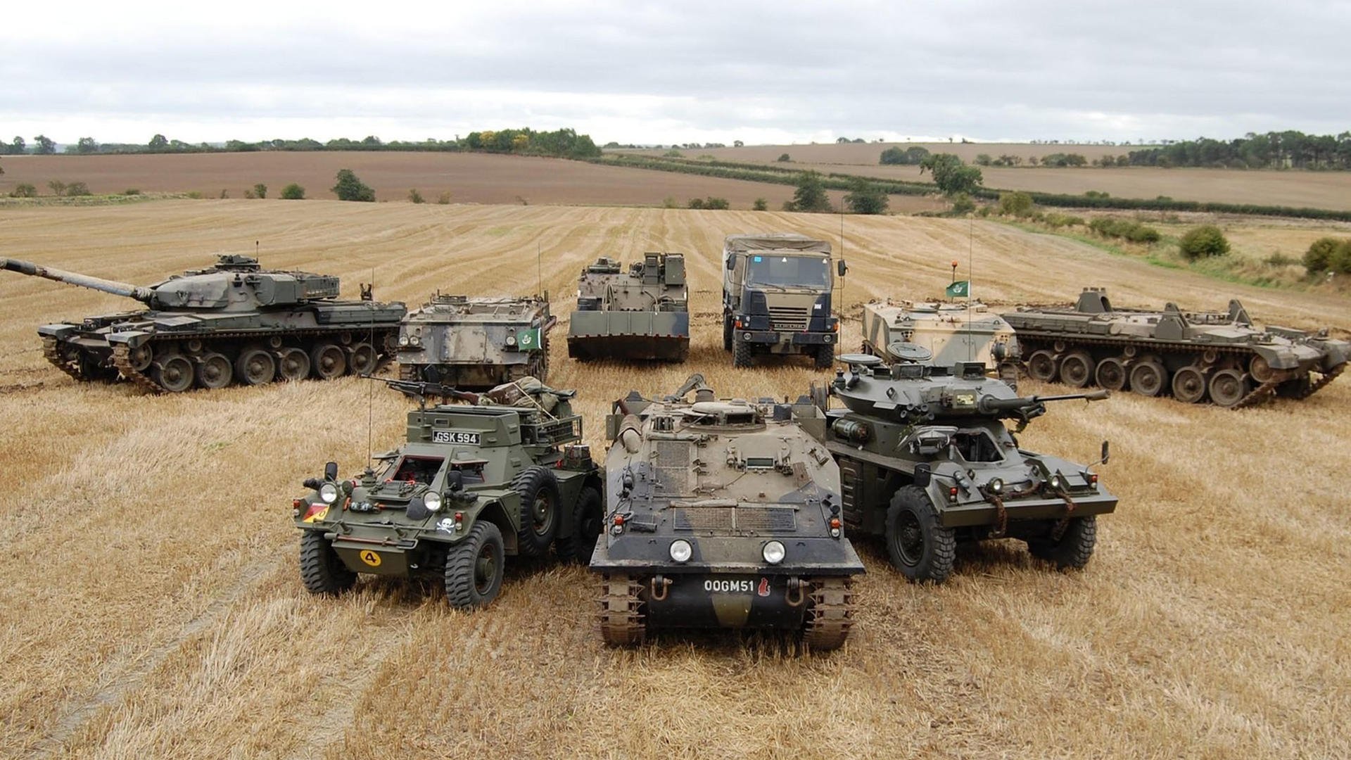 开云sport-国王队得分风暴席卷吉林队，小贾伦世界杯舞台尽显王者风范