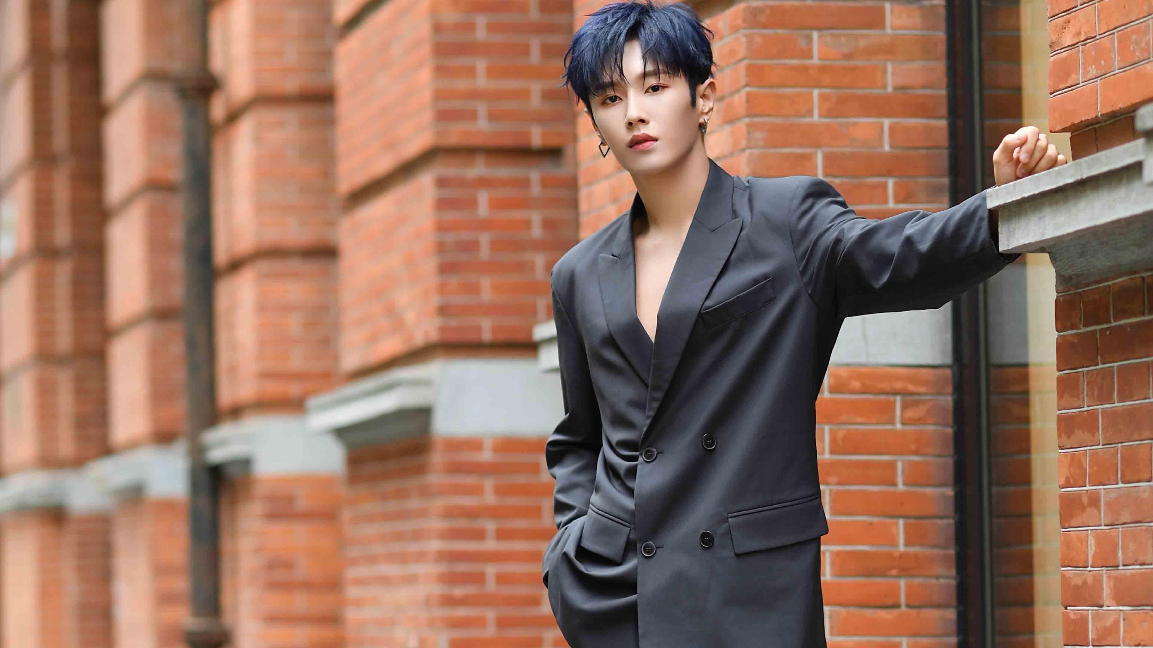 国王队得分风暴席卷吉林队,小贾伦世界杯舞台尽显王者风范