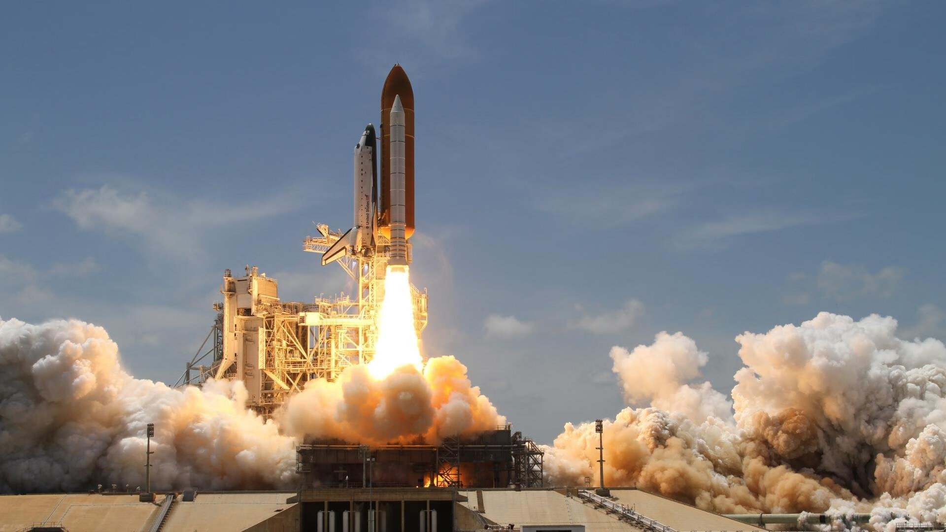 王座与齿轮,当恩比德在决胜之夜肢解活塞般的铁幕