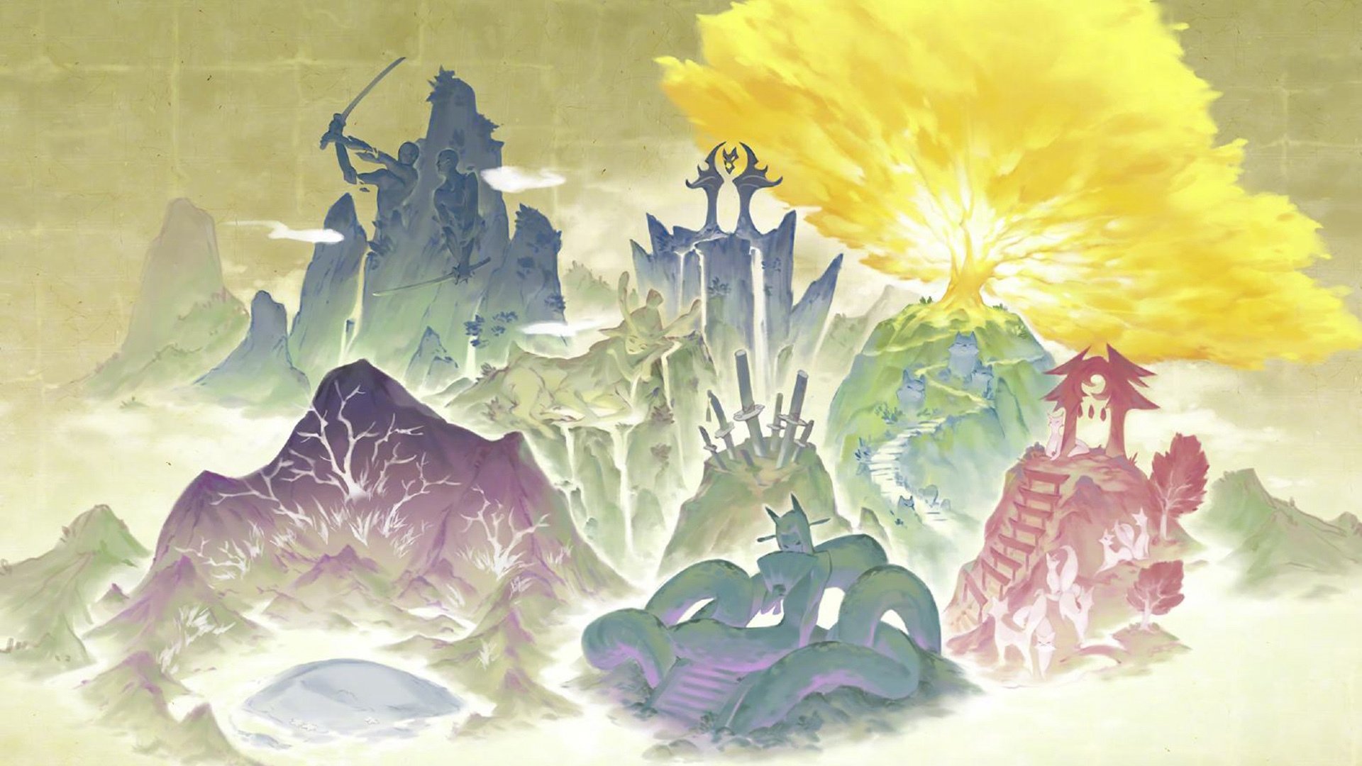 窒息式控制力!曼城用传球牢笼锁定胜局,世界杯焦点战演绎现代足球终极形态