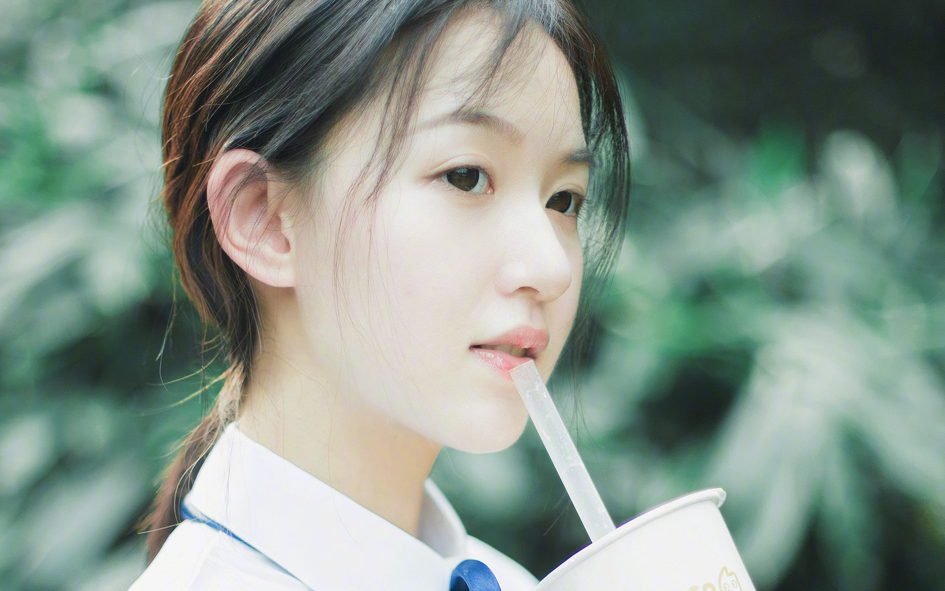 开云体育app-上海滩的布鲁克林幻梦，当布伦森在平行宇宙遇见东方篮球