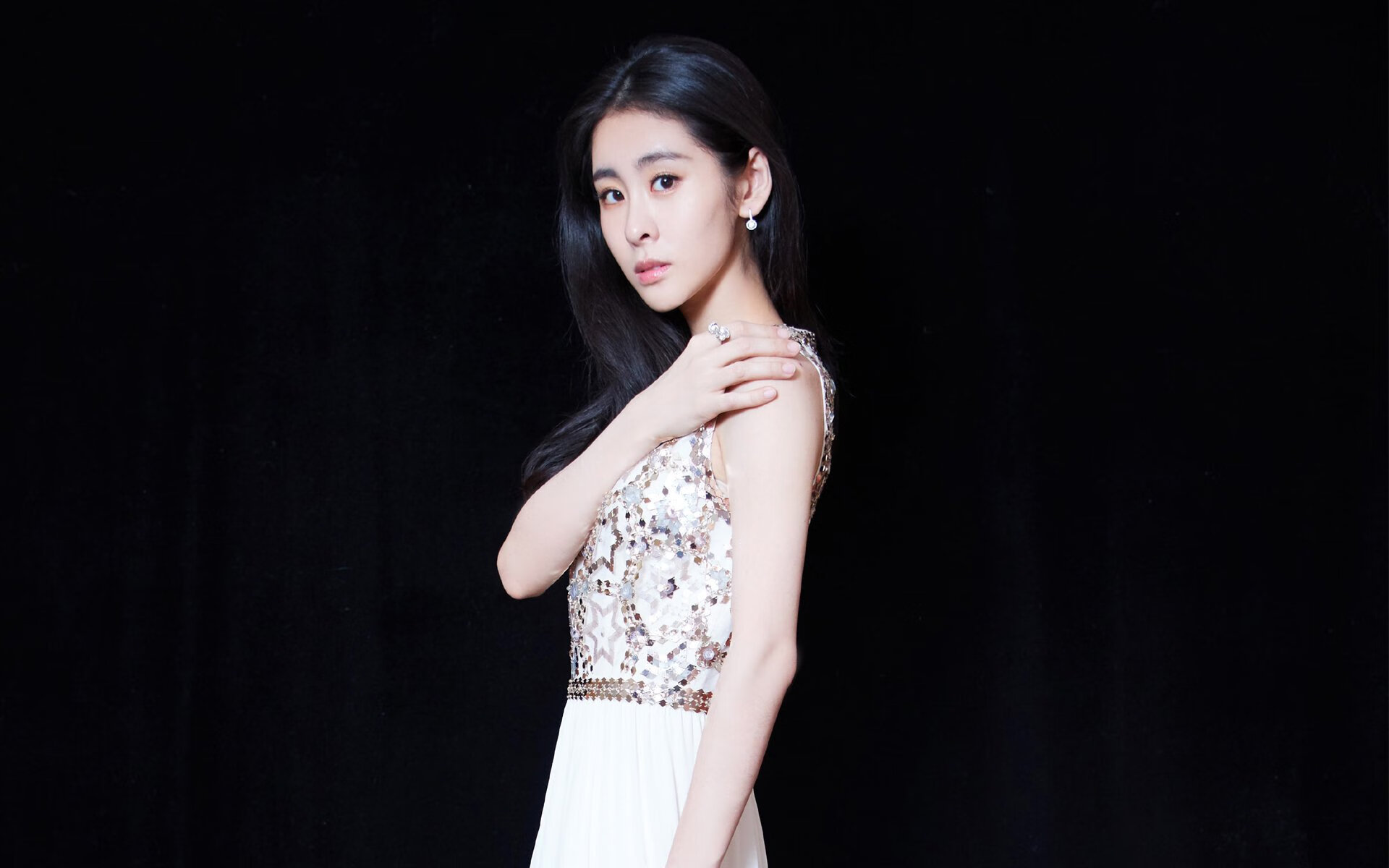 西甲国家德比惊天逆转！快船末节觉醒带走公牛