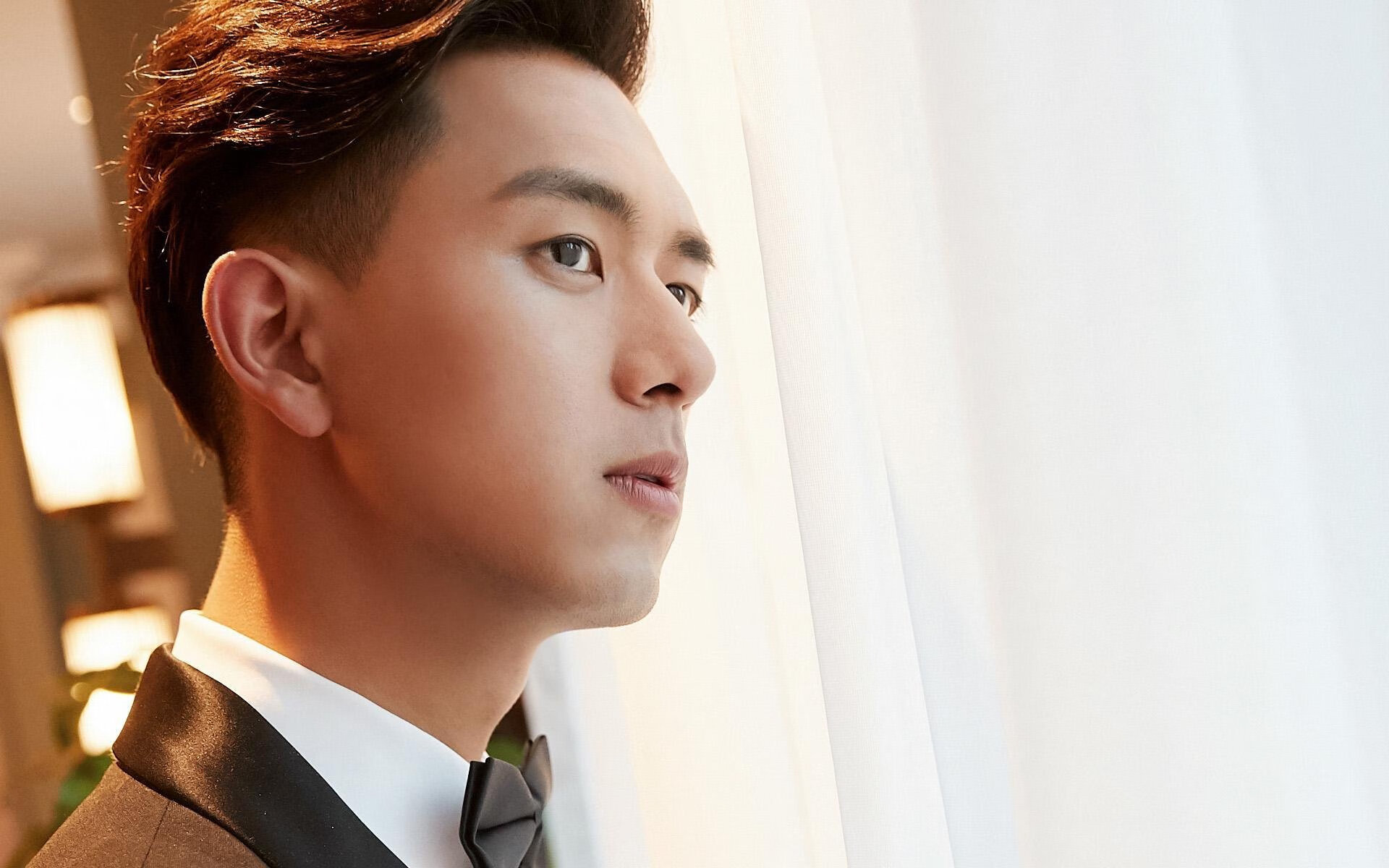 开云体育-绿衫军15-0攻击波席卷凤凰城，无名英雄乔治如何成为关键先生