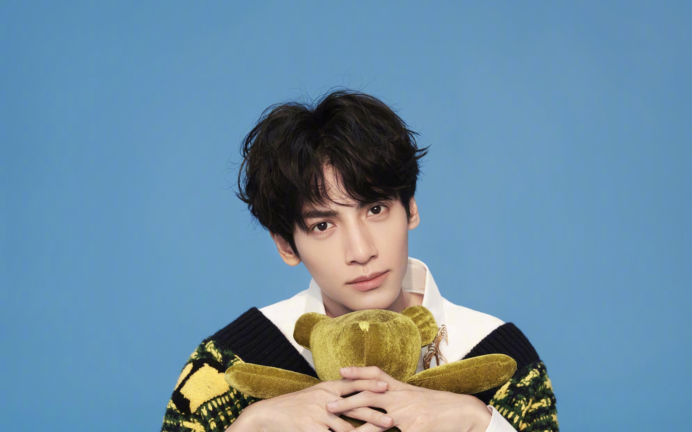 破局者恩佐,一剑刺穿南美壁垒,尼斯关键战靠他的大航海征服风浪