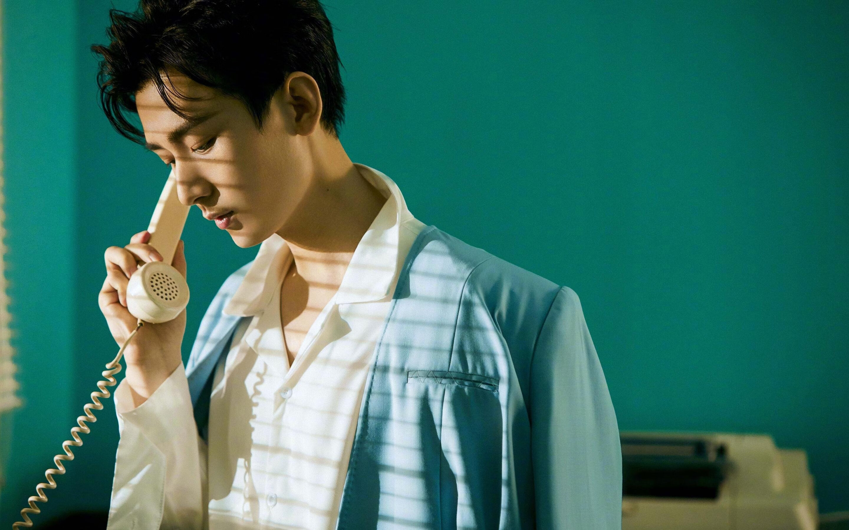 当篮球成为代码,哈利伯顿如何用一次绝杀书写美学