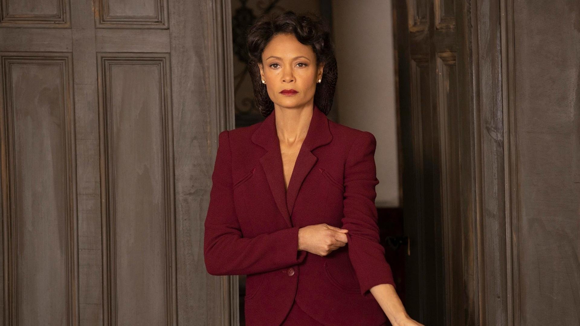 卡塞米罗欧冠制胜球,于无声处听惊雷,克罗地亚式坚韧凿穿蓝鹰防线