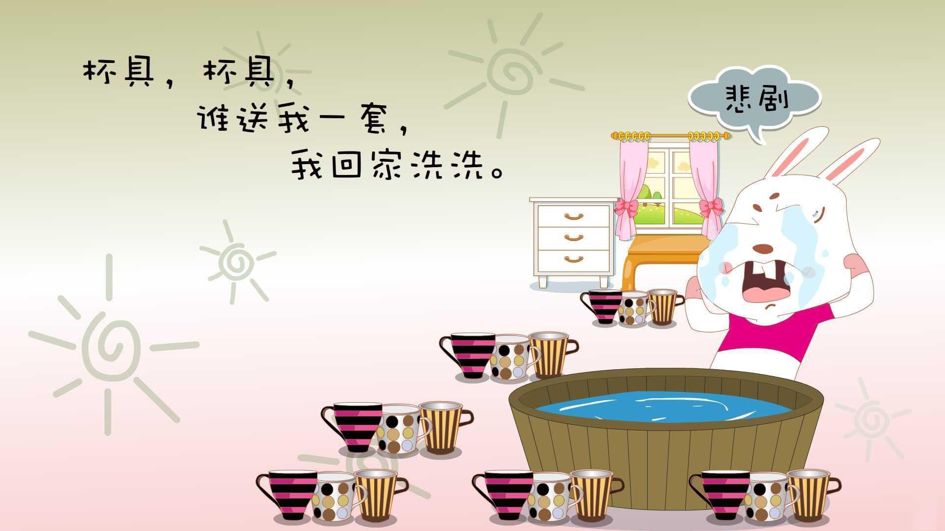 开云体育官网-罗德里戈独舞！终场前的华丽弧线照亮华沙夜空