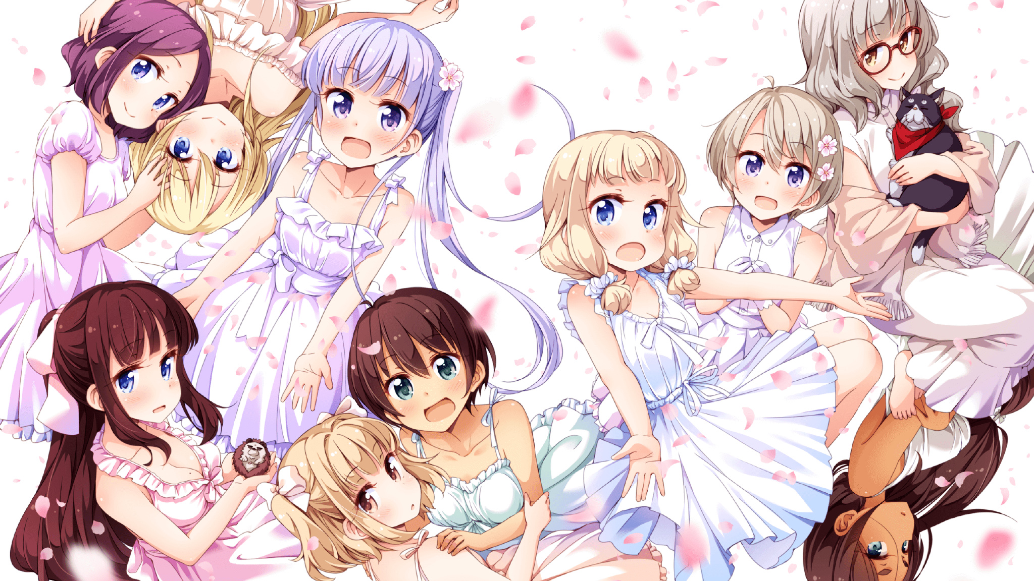 罗德里戈独舞!终场前的华丽弧线照亮华沙夜空