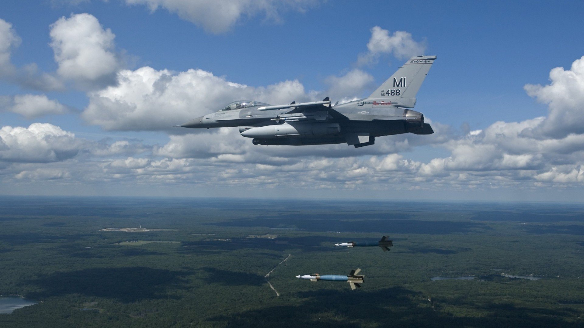 在广东队的铁血防守前,马克西上演新王登基