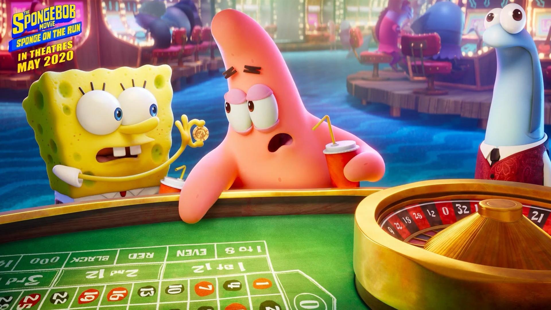 冰与火，当迪亚斯的烈焰席卷芬兰的钢铁雪原