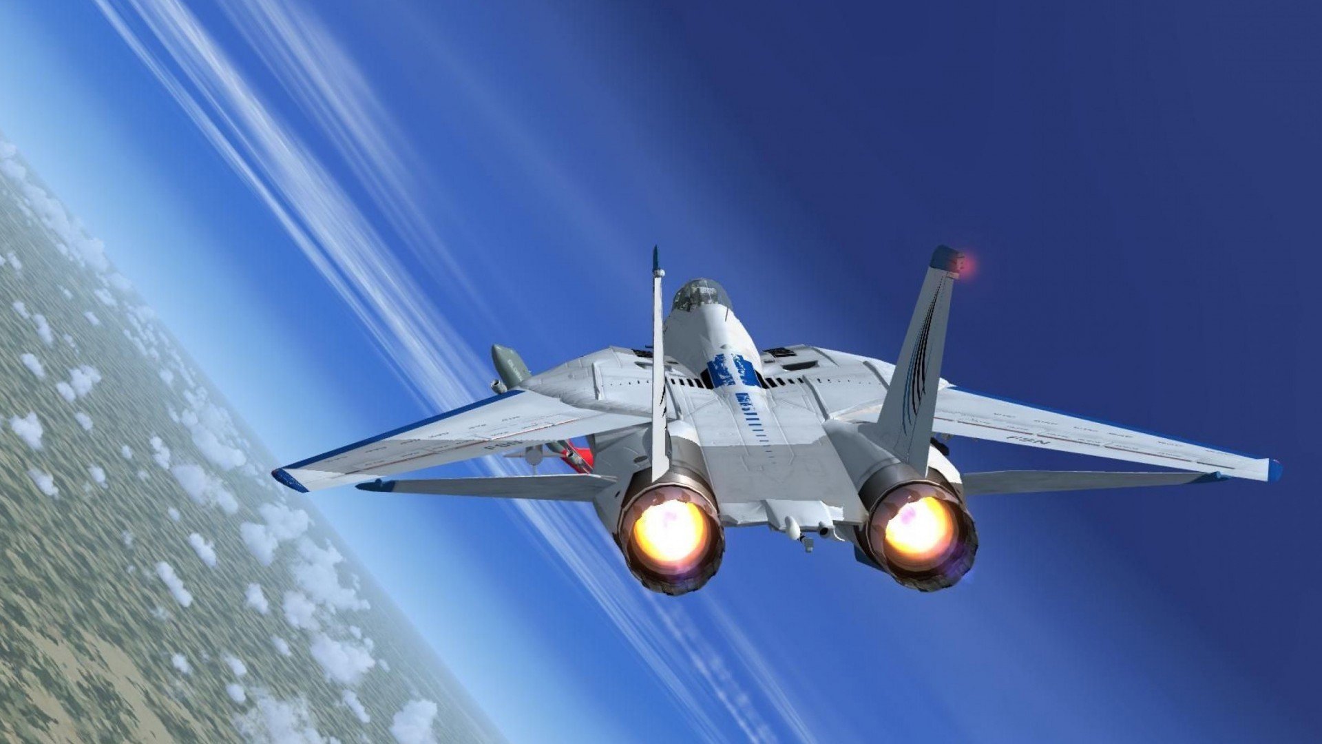 北方孤狼的逆袭，凯塞多欧冠决赛戴帽，加拿大速胜终结国米王朝