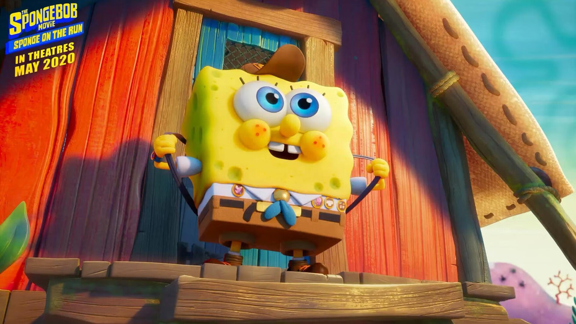 防守史诗的隔空共鸣，当活塞窒息绿军，戈贝尔在英超争议封王