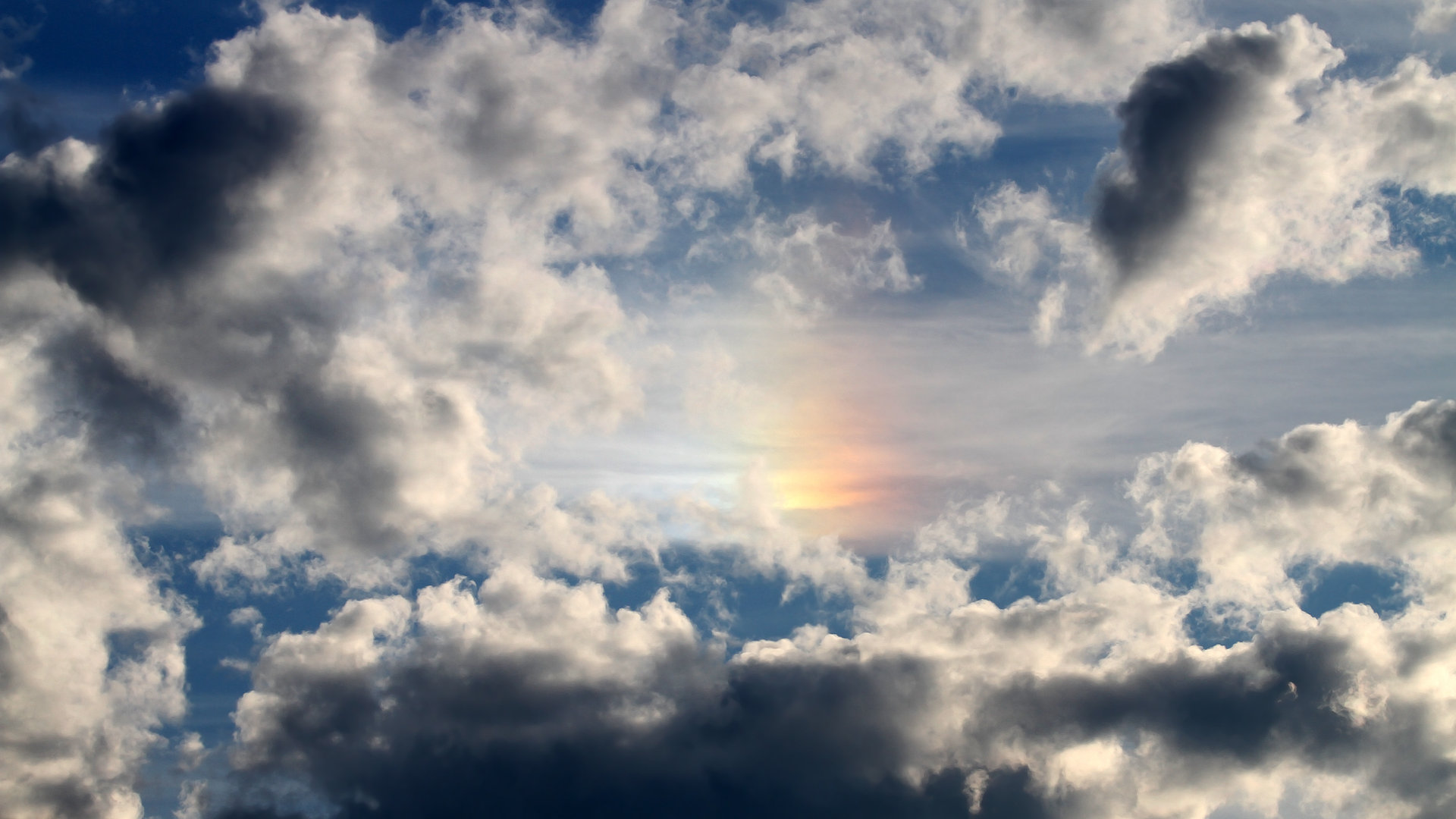 团队韵律与个人赋格，当火箭的节奏哲学遇见文班亚马的统治美学