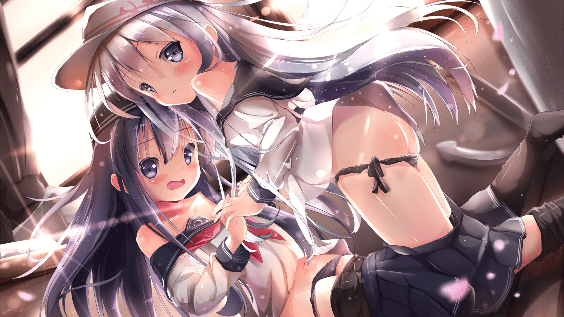 撕裂休城防线的黑色闪电,当福克斯成为猛龙的攻防转换核心