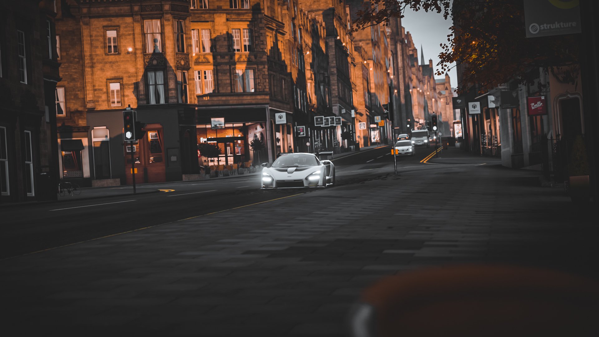 开云体育官网-奇迹的序章，当撒哈拉之风席卷慕尼黑