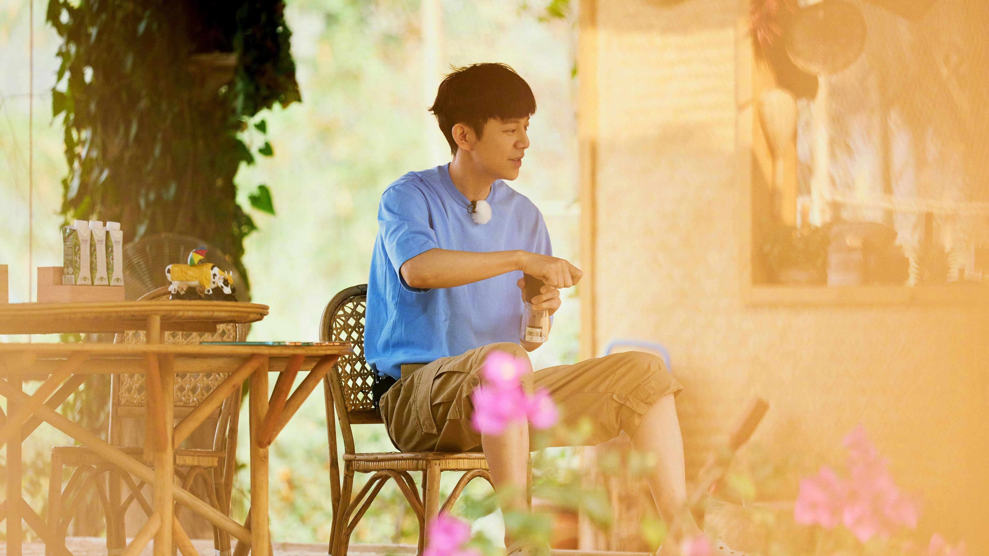 北岸花园一锤定音，武切维奇末节定乾坤，凯尔特人抢七力擒老鹰