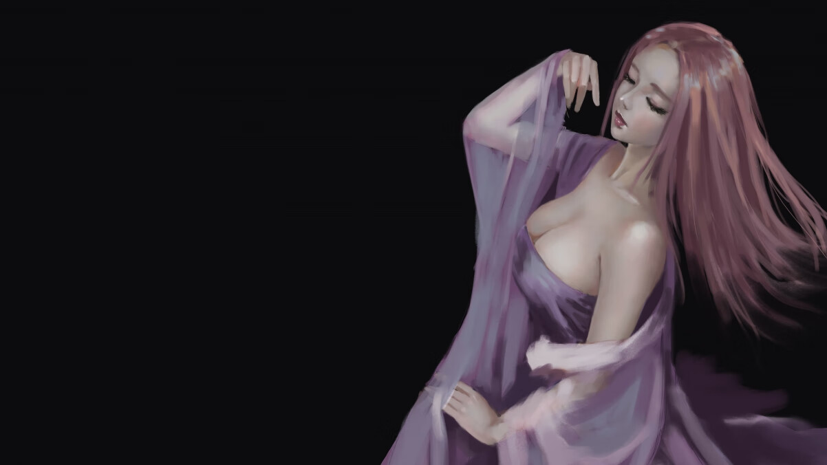 独行侠绝境重生，哈登末节封神逆转浙江队