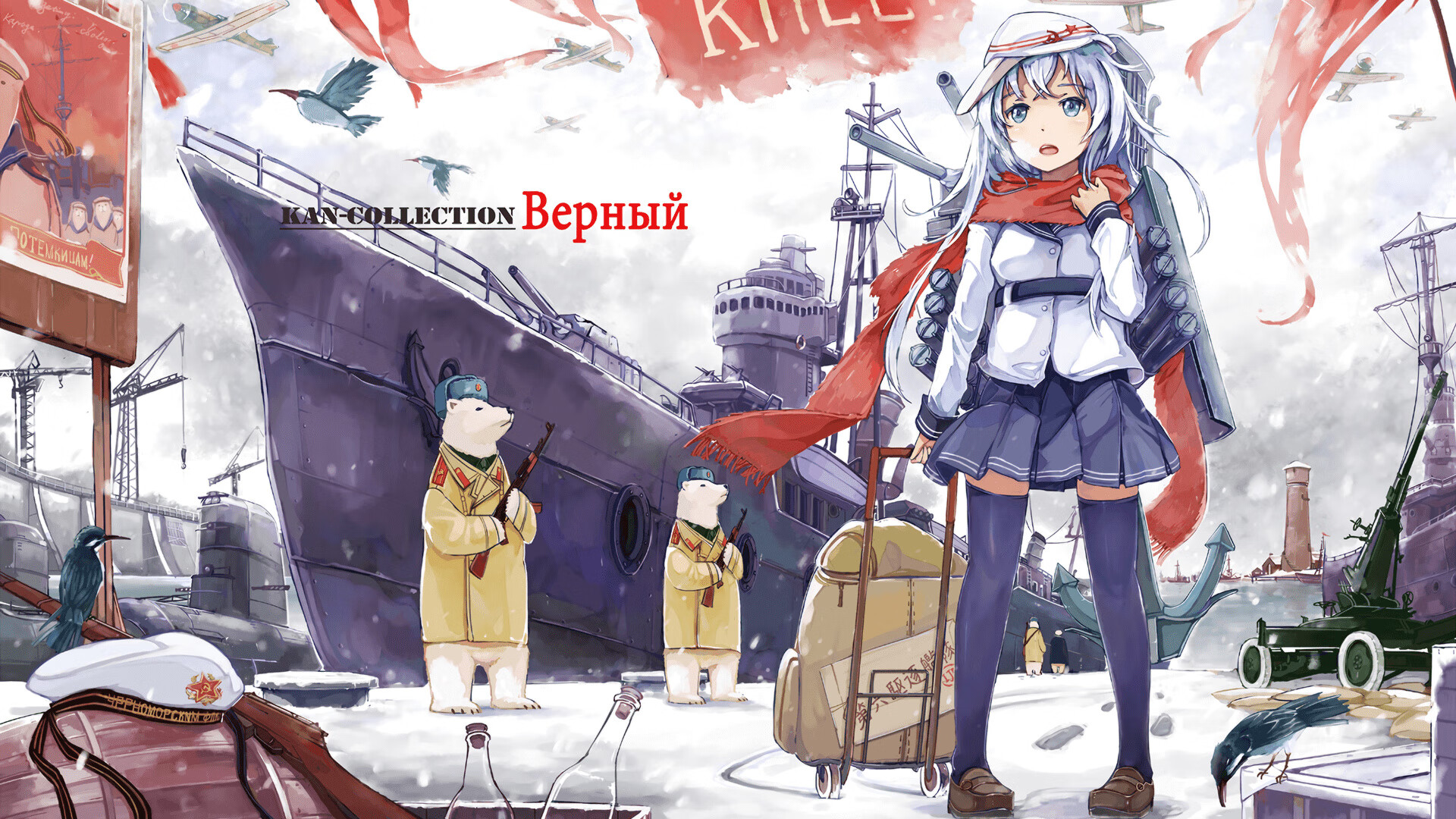 南美铁骑踏破大洋洲防线，贝林厄姆大师级演出引领智利碾压式胜利